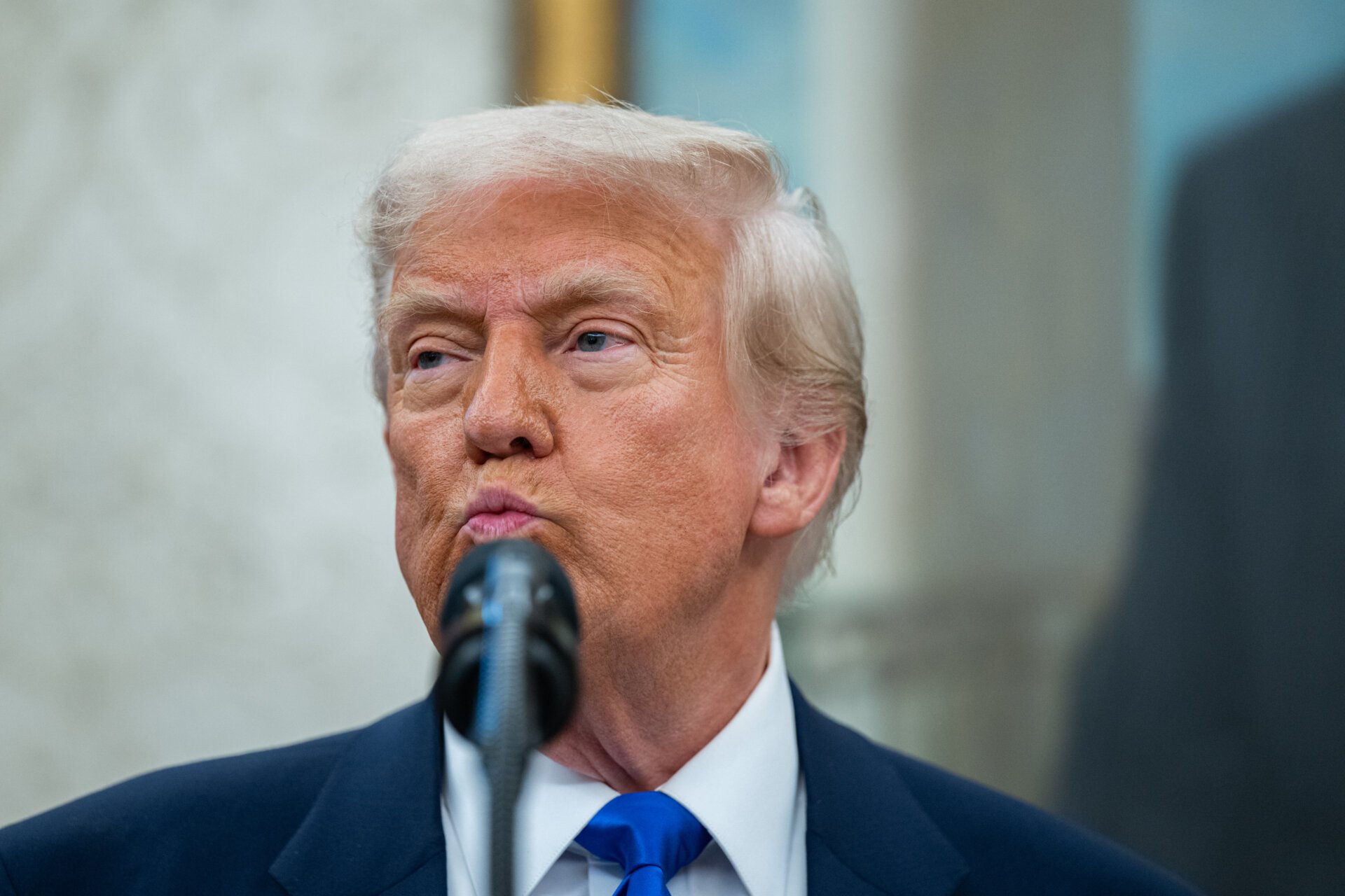 rüzgar enerjisi, Trump, Letitia James, New York Başsavcısı, dava, enerji politikası, yenilenebilir enerji, iklim değişikliği, petrol ve gaz, Empire Wind, Doug Burngrum, veri merkezleri, yapay zeka, enerji krizi, yeşil enerji, sürdürülebilirlik, Amerika Birleşik Devletleri