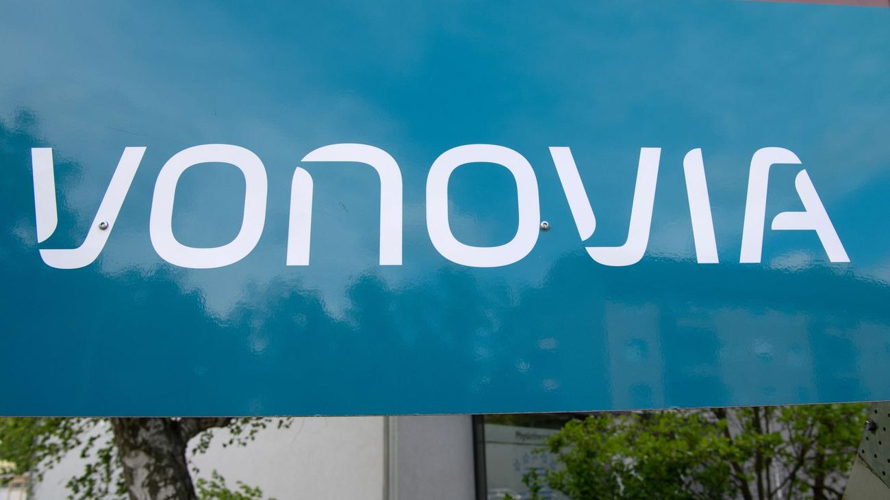 Vonovia, Alman konut şirketi, Luka Mucic, Rolf Buch, CEO değişimi, konut piyasası, kira artışı, gayrimenkul, kentsel alanlar, mali sonuçlar, 2026, DAX, Vodafone, finans müdürü, konut talebi, karlılık, Almanya, konut sektörü.
