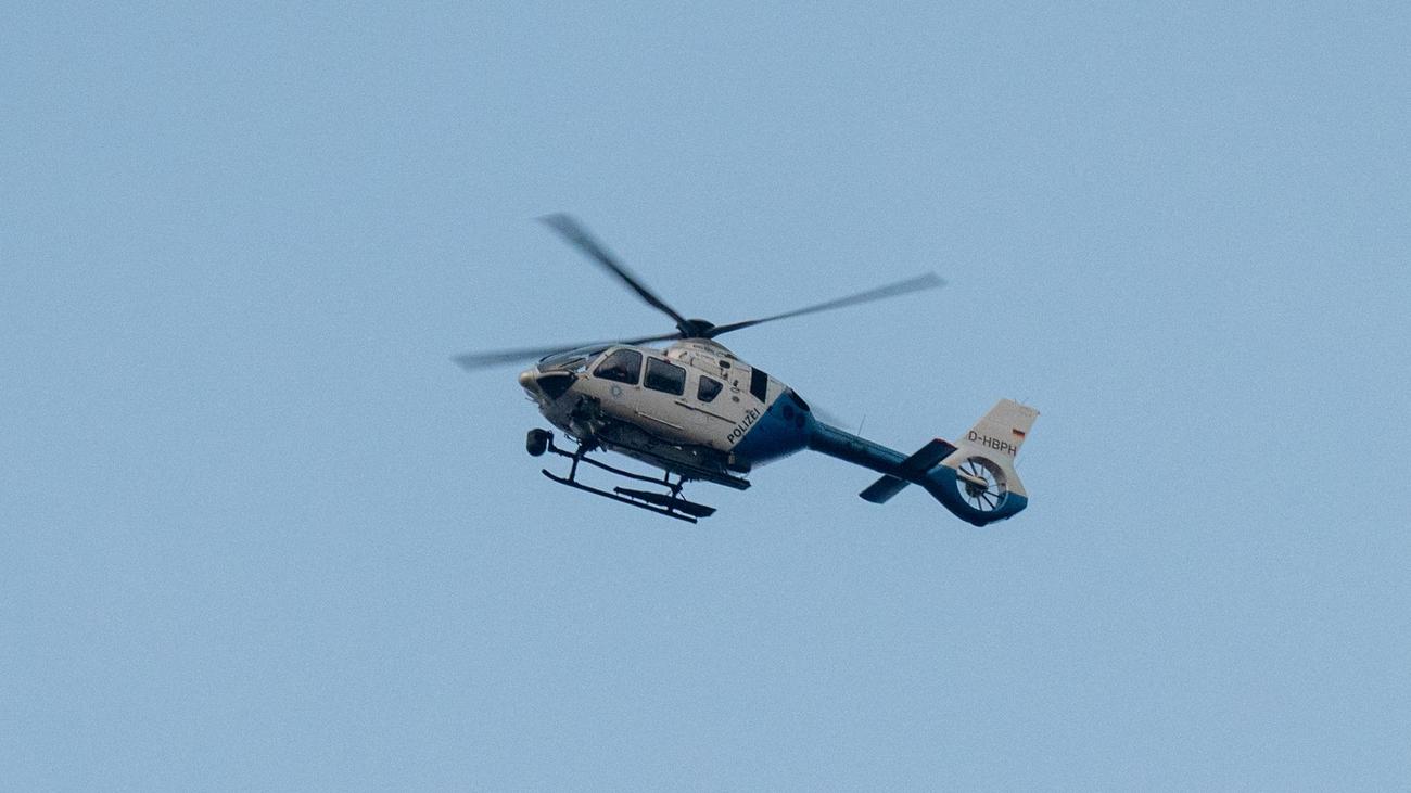Ingolstadt, firar, sınır dışı, polis, arama, tutuklu, Oberbayern Nord, Donaukurier, sınır dışı merkezi, iltica başvurusu, oturma izni, kaçak giriş
