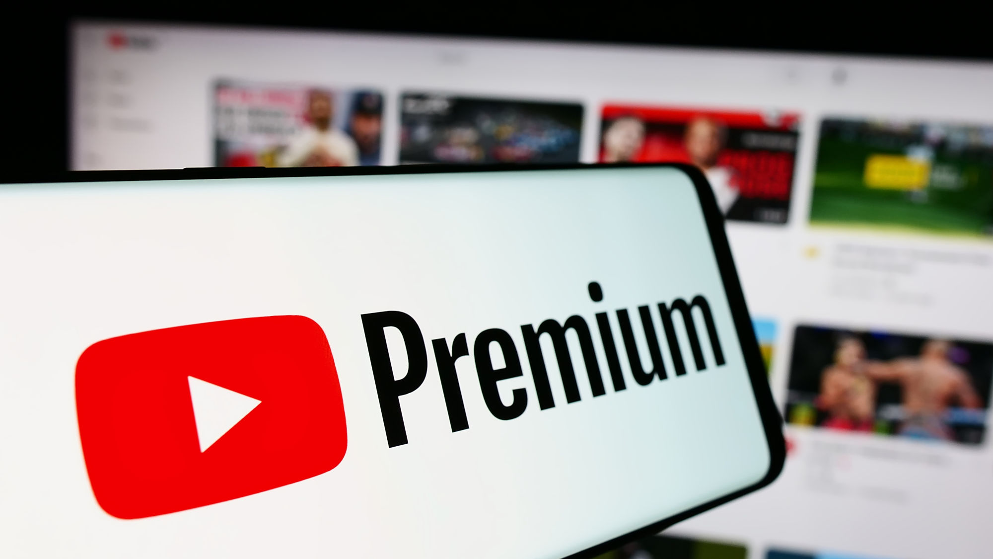 YouTube Premium, abonelik, Spotify Duo, iki kişilik plan, YouTube Premium Lite, video akışı, reklamsız YouTube, çevrimdışı izleme, arka planda oynatma, fiyatlandırma, deneme sürümü, Hindistan, Fransa, Tayvan, Hong Kong, indirim, çiftler, ev arkadaşları
