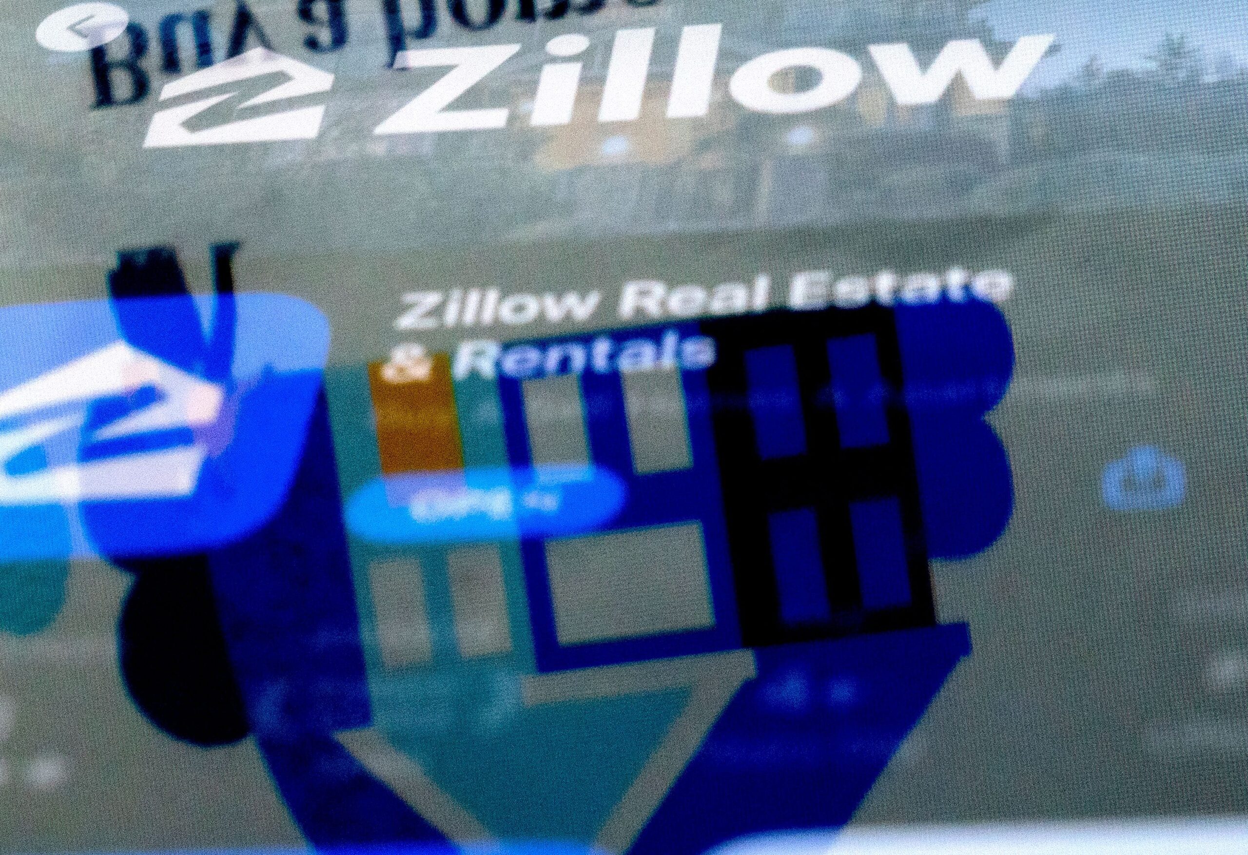 Emlak, Zillow, Konut Listeleme, MLS, Şeffaflık, Gayrimenkul, Düzenlemeler, Konut Piyasası, Ev Satışı, Ev Alma, Emlakçı, Broker, Pazarlama, Rekabet, Tüketici Hakları, İlan Platformları, Homes.com, NAR, National Association of Realtors, Clear Cooperation Policy, İlk Kez Ev Alıcıları, Gelir Grupları, Eşit Erişim, NorthJersey.com, The Record, Maddie McGay, North Jersey Living, Gayrimenkul Haberleri
