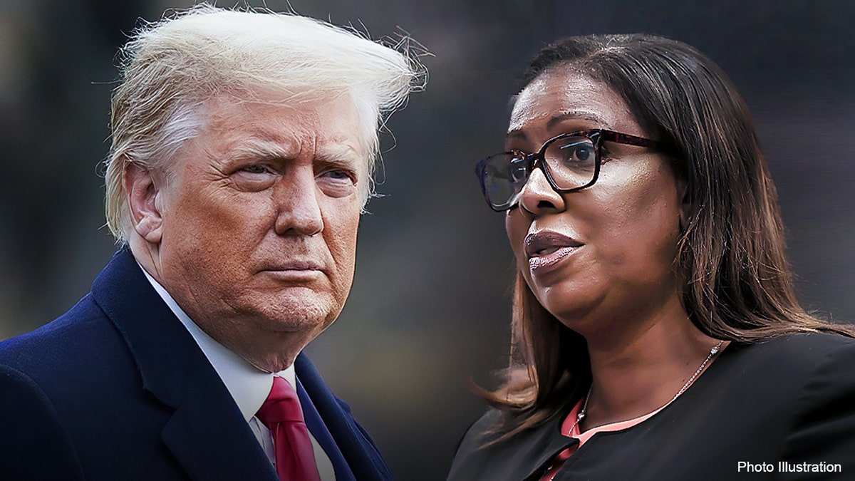 Trump yönetimi, Letitia James, New York Başsavcısı, Sağlık ve İnsan Hizmetleri Bakanlığı (HHS), kamu sağlığı finansmanı kesintileri, eyaletler dava, toplu işten çıkarmalar, program kesintileri, CDC, FDA, NIH, kızamık salgını, SNAP, Medicaid, ruh sağlığı hizmetleri, madde bağımlılığı hizmetleri, anayasal haklar, federal yasalar, mahkeme celbi, ihtiyati tedbir, eyalet başsavcıları, hukuk mücadelesi, siyasi mücadele
