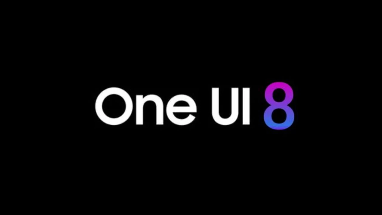 Samsung, One UI 8, Android 16, Galaxy S25, Sızıntı, Erken Yapı, Beta, Arayüz, Güncelleme, Yazılım, Teknoloji, Haberler, Android, Telefon, Akıllı Telefon, Mobil, Kullanıcı Arayüzü, Tasarım, Animasyon, Hava Durumu, Now Bar, Samsung Haberleri, Android Haberleri
