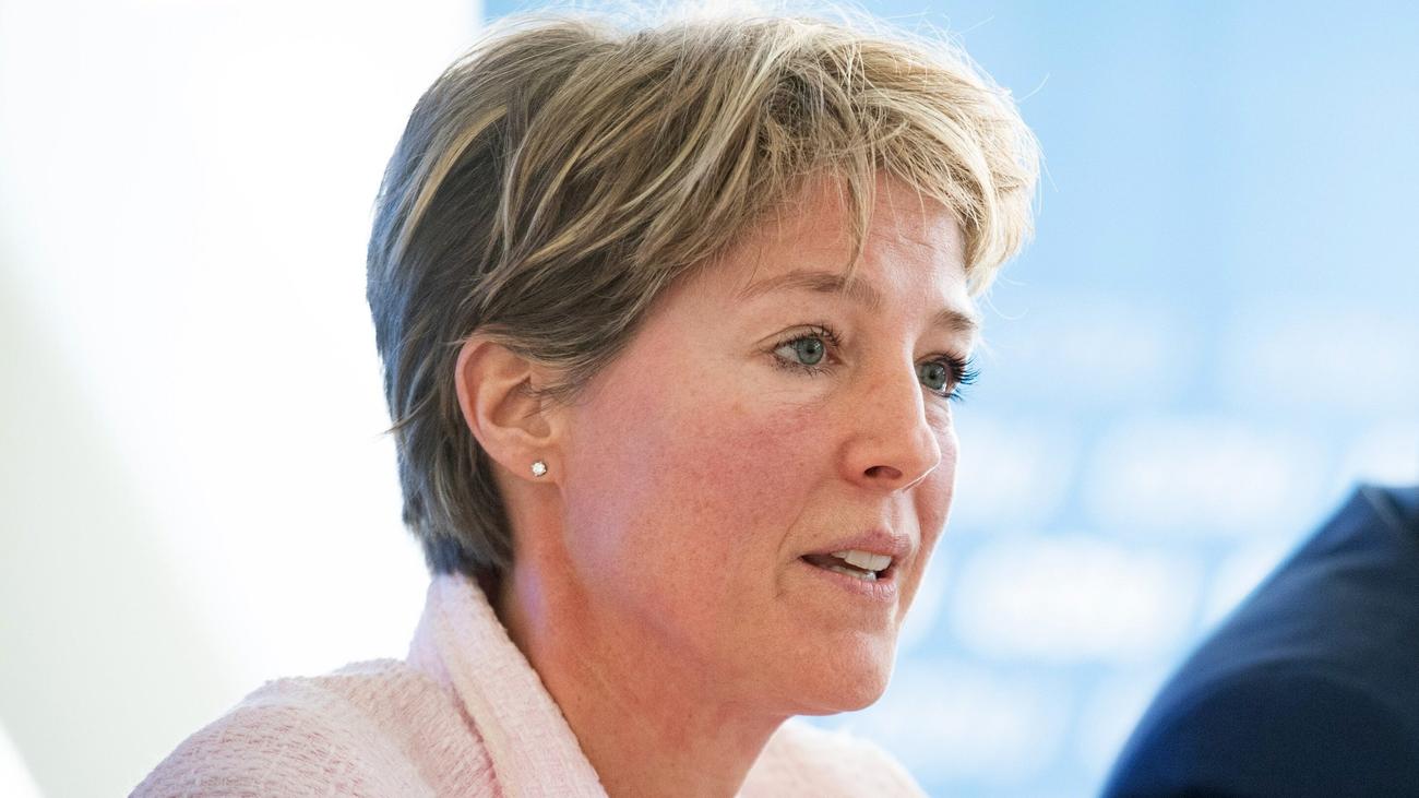 Christina Block, Sorgerecht, Stephan Hensel, Entführung, Kinder, Dänemark, Deutschland, Gericht, Sønderborg, Anklage, Block House, Verfahren, Umgangsrecht, Entziehung Minderjähriger, Nachrichten, Hamburg, Anwältin, Elisabeth Unger
