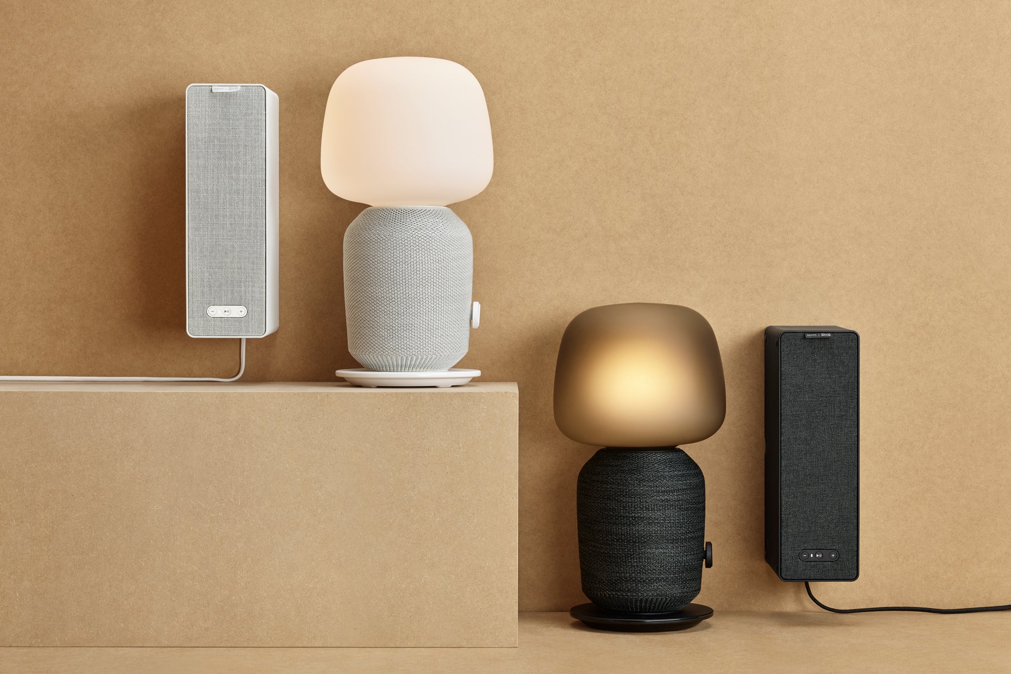 Sonos, Ikea, Symfonisk, hoparlör, akıllı hoparlör, kablosuz hoparlör, lamba hoparlör, kitaplık hoparlör, resim çerçevesi hoparlör, ses sistemi, ev ses sistemi, akıllı ev, teknoloji, haber, inceleme, uygulama, streaming video, ortaklık, işbirliği, ürün, tasarım, fiyat, bütçe dostu, uygun fiyatlı, tüketici elektroniği, son haberler, yeni ürünler, sona eren ortaklık, eski uygulama, güncelleme, CEO, Patrick Spence, Ben
