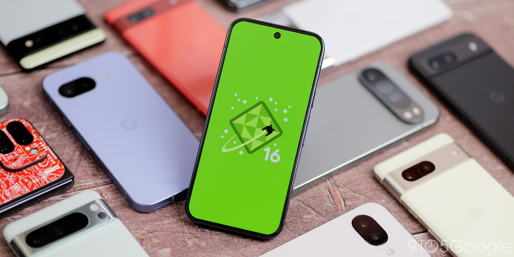 Android 16, Pixel telefonlar, Pil sağlığı, Pil kapasitesi, Google, Pixel 8a, Pixel 9, Pixel 9 Pro Fold, Android Issue Tracker, Beta 3, Pil bilgisi, Şarj optimizasyonu, Adaptif Şarj, %80 ile Sınırla, Cihaz uyumluluğu, Pil ömrü, Yazılım güncellemesi, Teknoloji haberleri, Akıllı telefonlar, Mobil cihazlar, Google Pixel, Android Beta, Pil sağlığı göstergesi, Yeni özellikler, Android güncellemeleri
