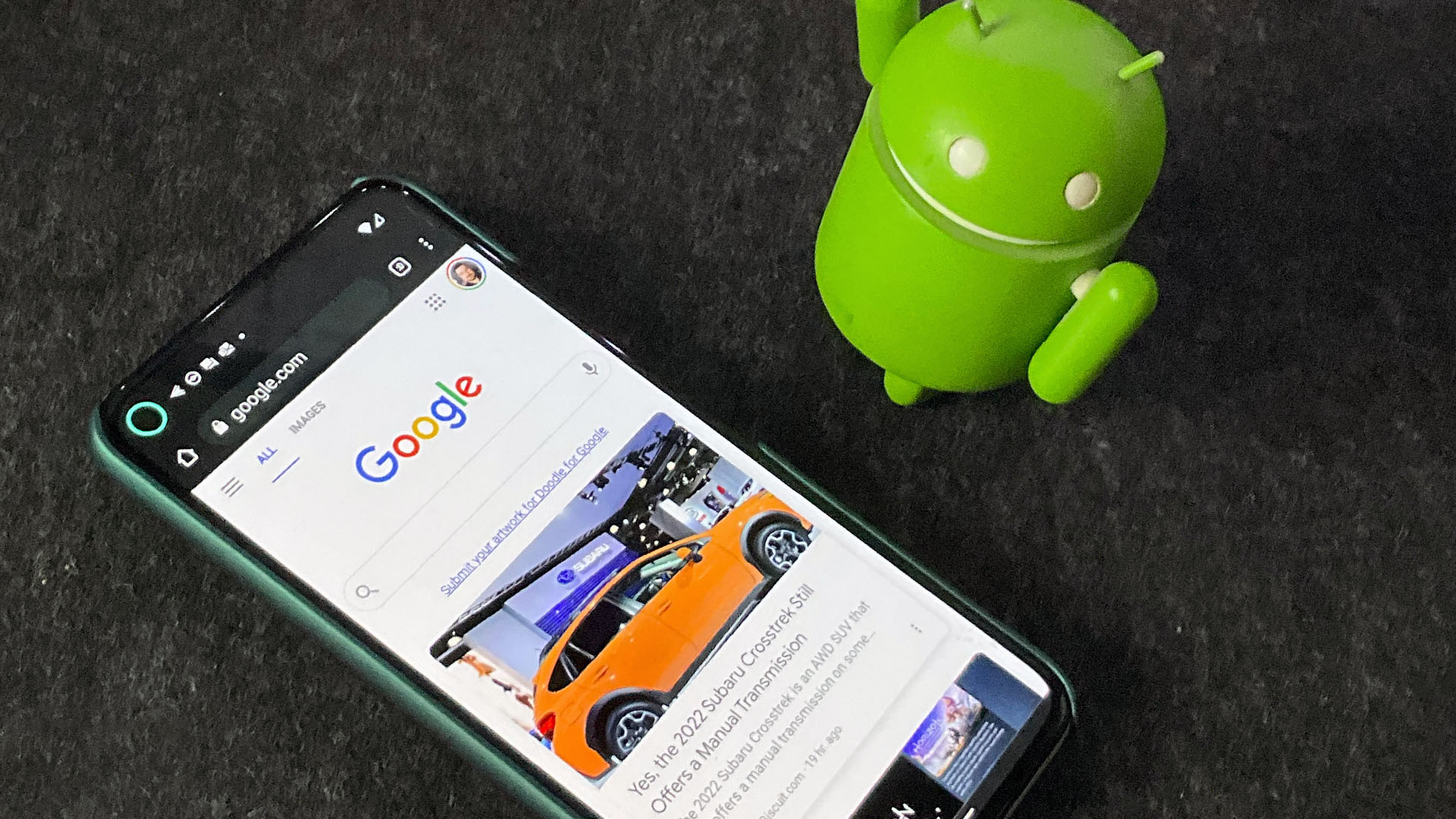 VPN, Android VPN, En İyi Android VPN, Mobil VPN, Güvenlik, Gizlilik, NordVPN, ExpressVPN, Mullvad, ProtonVPN, CyberGhost, İnceleme, Karşılaştırma, Hız, Özellikler, Fiyatlandırma, PCWorld

