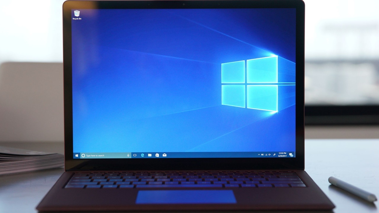 Windows 10 Başlat Menüsü, Jump Listesi Sorunu, KB5052077, Microsoft Düzeltme, Windows 10 Güncelleme, Jump Listesi Çalışmıyor, Windows 10 22H2, Başlat Menüsü Hatası, Görev Çubuğu Uygulamaları, Hızlı Erişim Listeleri, Windows 10 Account Control, Otomatik Güncelleme, Kullanıcı Deneyimi, Sık Kullanılan Dosyalar, Microsoft Çözüm
