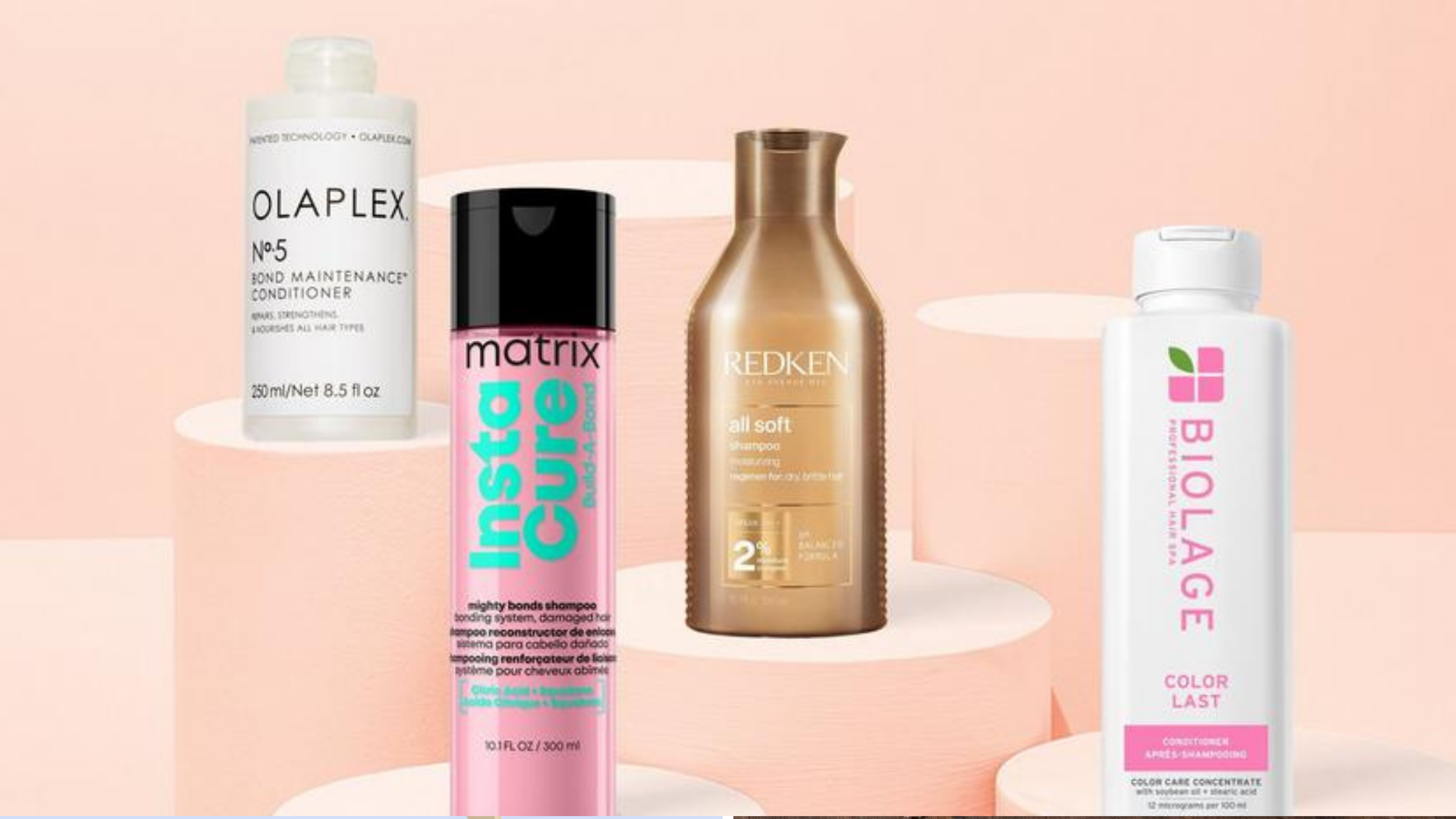 Ulta Beauty, saç bakımı, indirim, Perfect Pairs, Olaplex, Redken, şampuan, saç kremi, Anneler Günü hediyesi, Ulta Beauty Rewards, üyelik programı, puan kazanma, indirimler, güzellik, makyaj, kozmetik, kuaför, saç ürünleri, alışveriş, fırsat, promosyon, online alışveriş
