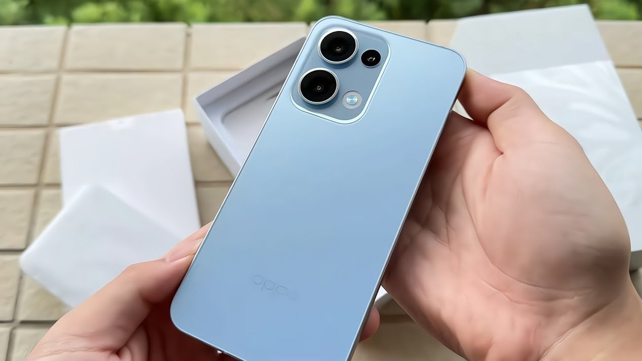 OPPO Reno 14, OPPO Reno 14 Pro, Çıkış Tarihi, Duyuru, Özellikler, Fiyat, MediaTek Dimensity 8450, Kamera, Batarya, Hızlı Şarj, Ekran, LTPS OLED, Türkiye, OPPO, Reno serisi, Akıllı telefon, Teknoloji, Haberler, İnceleme

