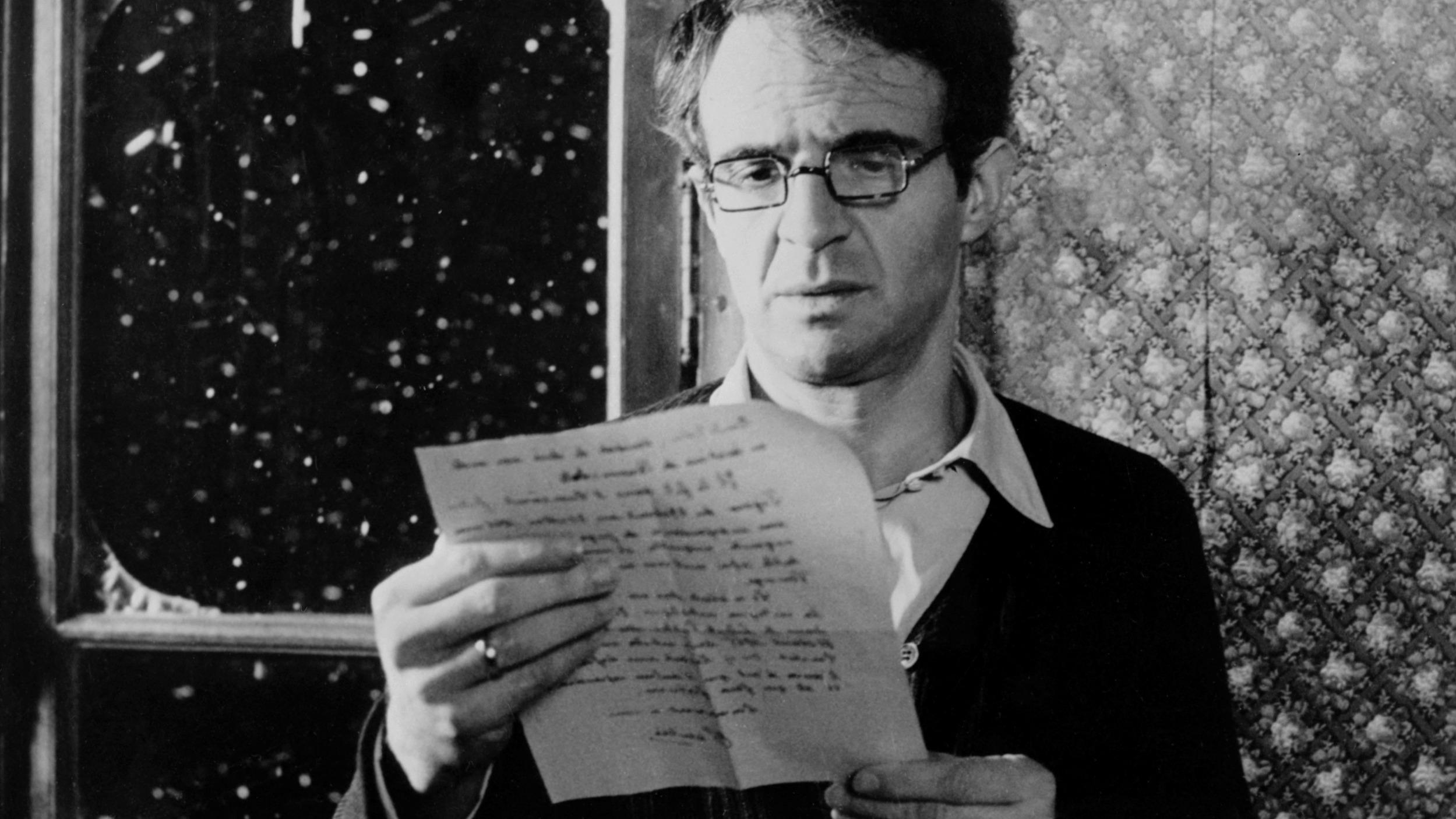 François Truffaut, Mektuplar, Yönetmenler, Sinema, Hitchcock, Röportajlar, Le Cinéma selon Hitchcock, Rossellini, Arthur Penn, Bonnie and Clyde, Fransız Yeni Dalga, Film, Sinemacılar, Yazışmalar, Kitap
