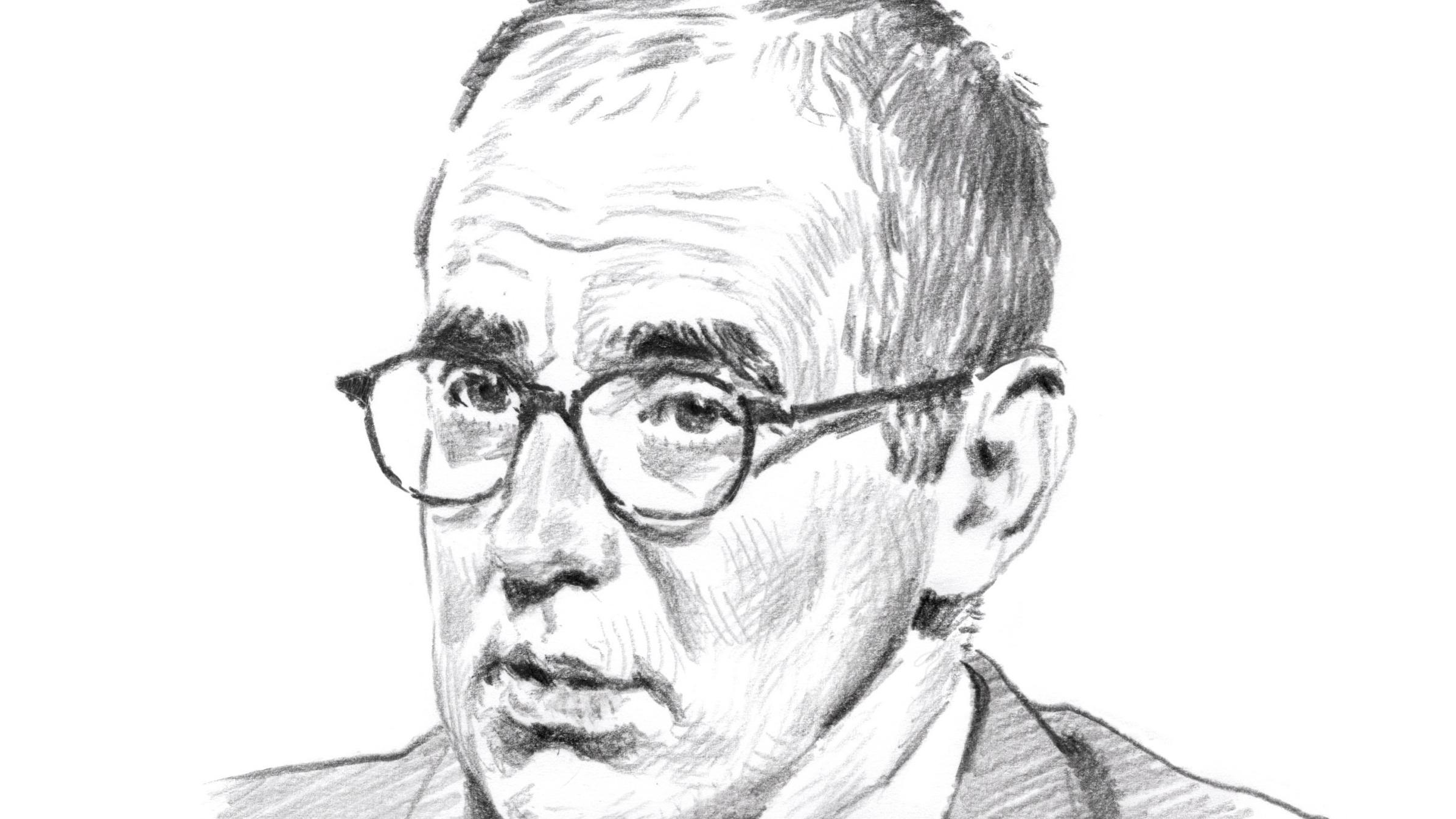 Papa Francesco, Papalık, Seçim, Kilise, Zelanti, Politicanti, Modernite, Aydınlanma, Fransız Devrimi, Tarih, Ruhaniyat, Vatikan, Din, Katolik Kilisesi, Halef, Aziz Petrus'un Halefi, Kardinaller, Konklav
