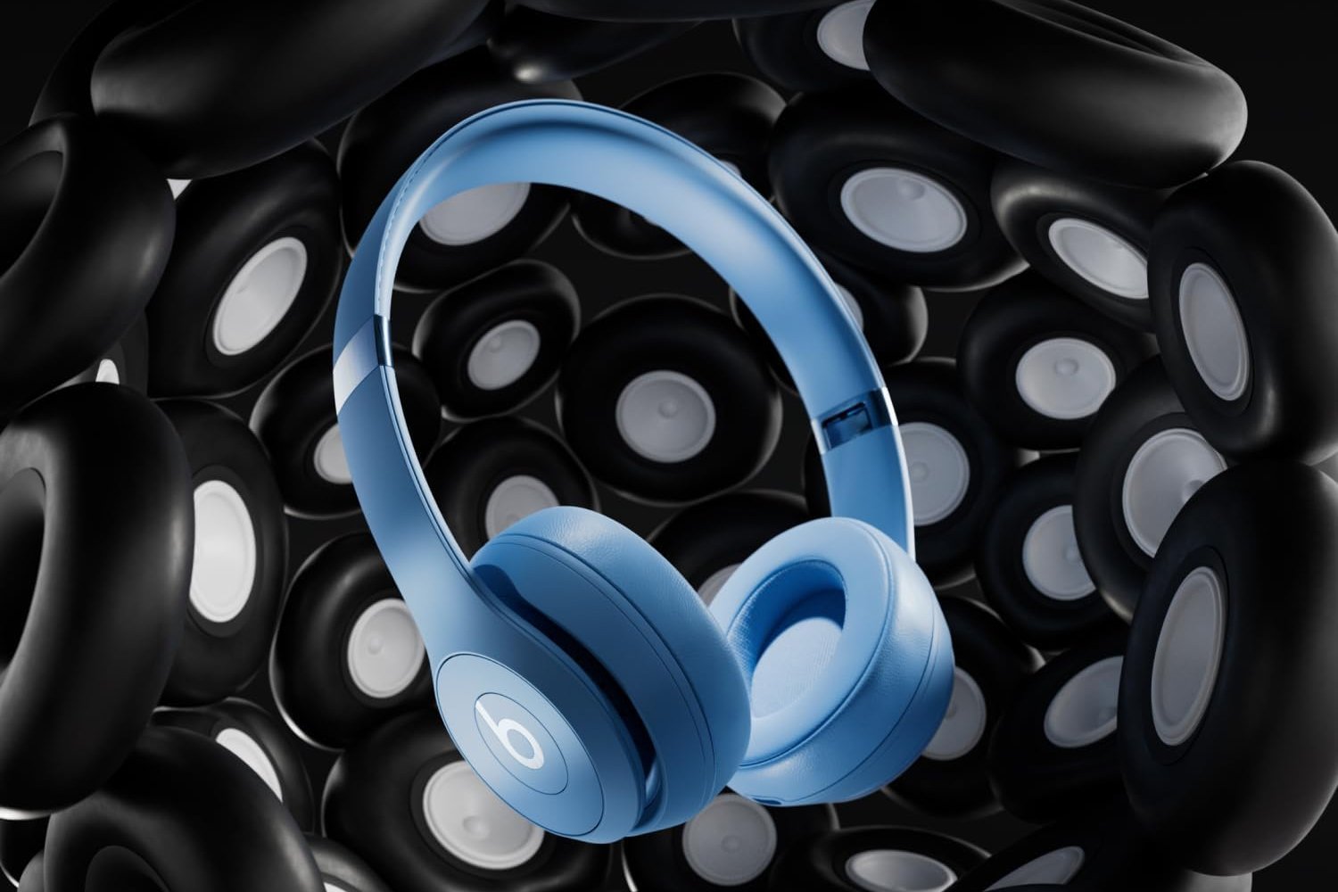 Beats Solo 4, kulaklık, Bluetooth kulaklık, indirim, kampanya, en düşük fiyat, kablosuz kulaklık, on-ear kulaklık, Beats, Amazon, müzik, ses, taşınabilir ses, pil ömrü, hızlı şarj, USB-C, 3.5mm audio jack, renk seçenekleri, iPhone, Android, mikrofon, sesli asistan
