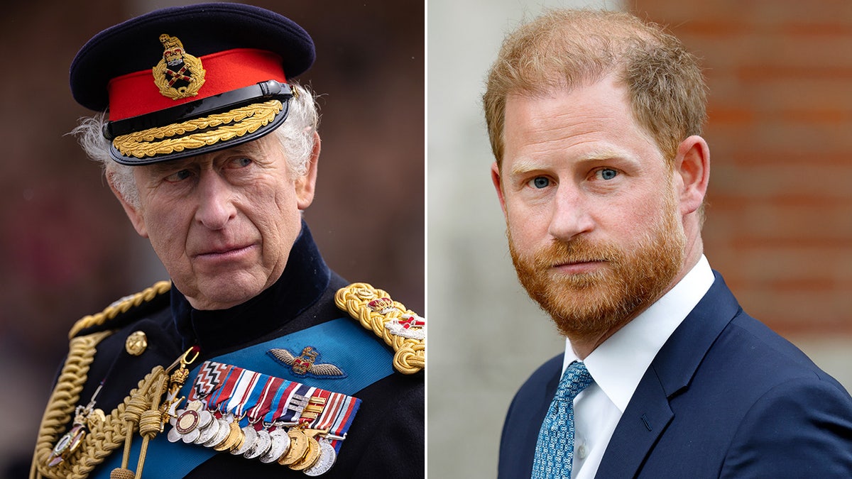 Prens Harry, Kraliyet Ailesi, Kral Charles, Kraliçe Camilla, VE Günü, II. Dünya Savaşı, Uzlaşma, Güvenlik, Dava, Meghan Markle, Prens William, Kate Middleton, Kraliyet görevleri, Buckingham Sarayı, Kraliyet ailesi birliği, Kraliyet ailesi anlaşmazlığı, Kraliyet ailesi etkinlikleri, Kraliyet ailesi haberleri, Prens Harry röportajı, Kraliyet ailesi veteranları onurlandırıyor, İngiliz Kraliyet Ailesi, İngiltere
