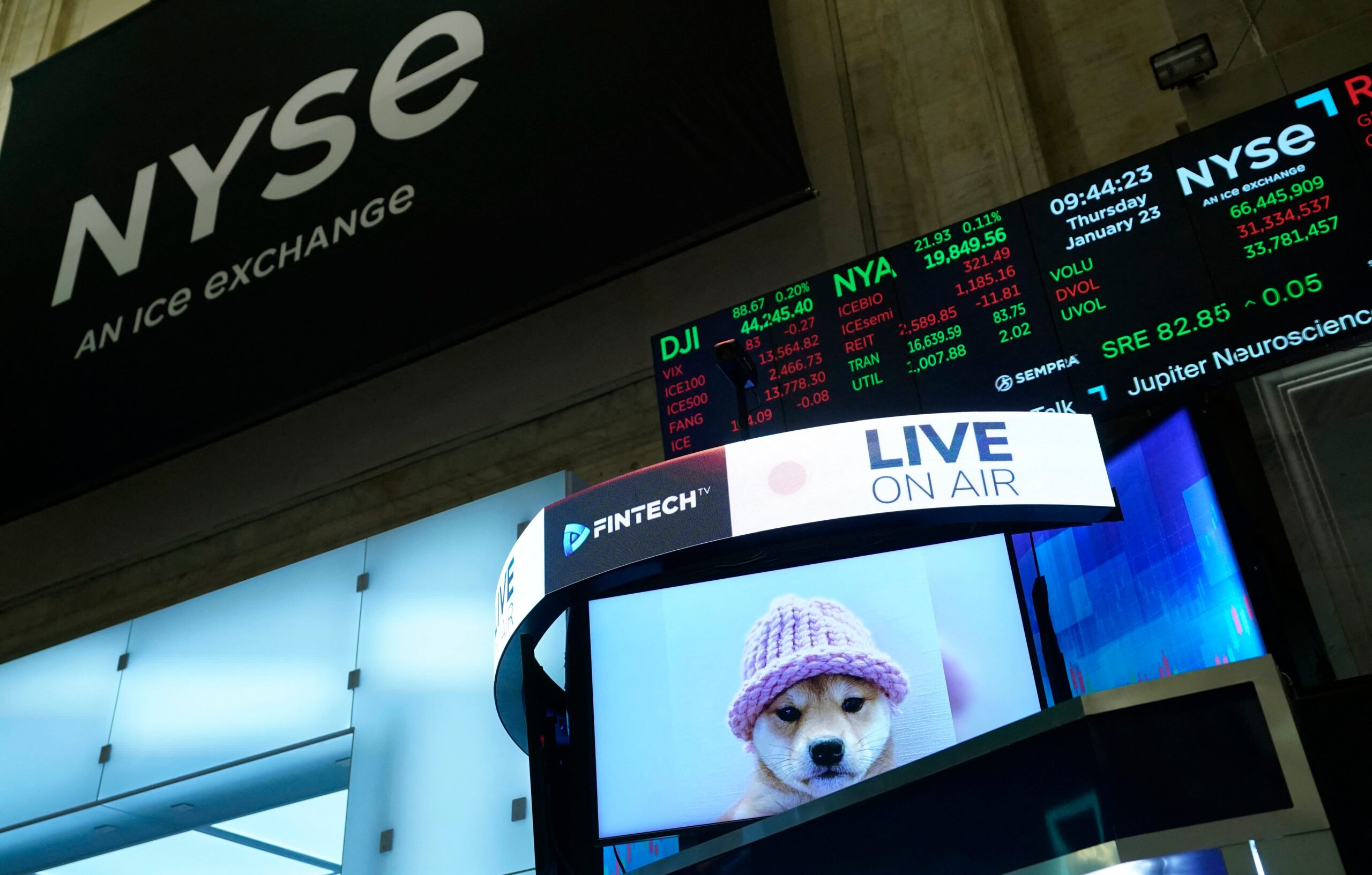 ABD borsası, hisse senedi vadeli işlemleri, Federal Rezerv, politika toplantısı, ticaret anlaşması, faiz indirimi, CME FedWatch, para politikası, Donald Trump, tarifeler, enflasyon, ekonomi, ticaret anlaşmaları, ilaç tarifeleri, Dow, S&P 500, Nasdaq, Medora Lee, USA TODAY
