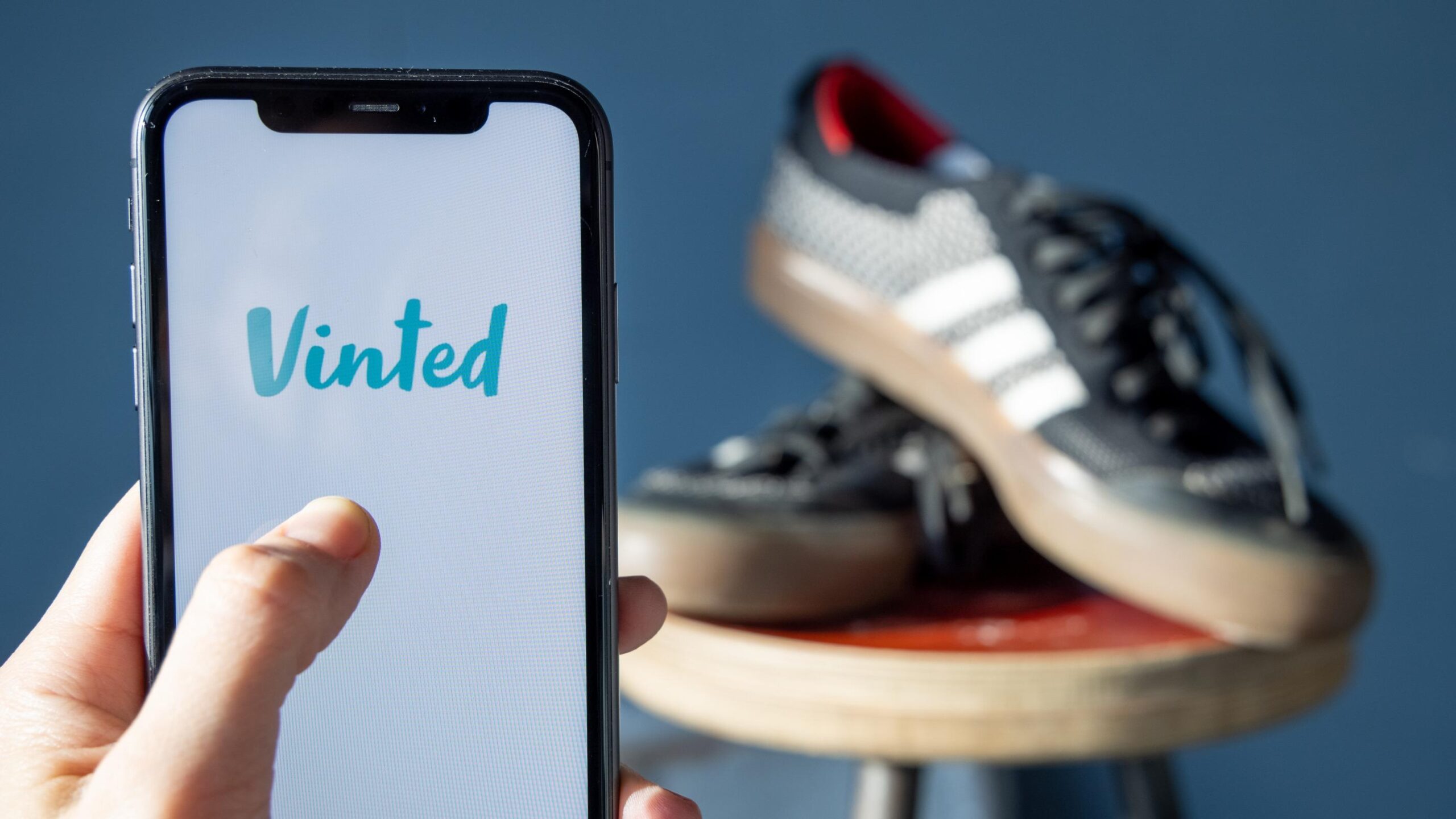 Vinted, ikinci el giyim, Fransız moda enstitüsü, IFM, giyim tüketimi, tekstil sektörü, fast fashion, Shein, Temu, e-ticaret, Kiabi, H&M, Zara, Auchan, Carrefour, E.Leclerc, Action, indirimli giyim, Decathlon, Intersport, Adidas, giyim satışları, online alışveriş, giyim trendleri, tüketici davranışları, moda endüstrisi, giyim fiyatları, giyim istatistikleri
