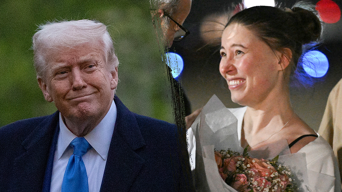 Başkan Donald Trump, Rus Amerikan balerin, Ksenia Karelina, Beyaz Saray, Rusya, hapishane takası, vatan hainliği, Ukrayna, bağış, Arthur Petrov, ihracat kontrolleri, Marc Fogel, marijuana, siyaset, şükran, ABD, vatandaşlık, Los Angeles, Yekaterinburg, Rusya Federal Güvenlik Servisi, yardım, ordu, suçlama, hüküm, serbest bırakılma, teşekkür, Donald Trump.
