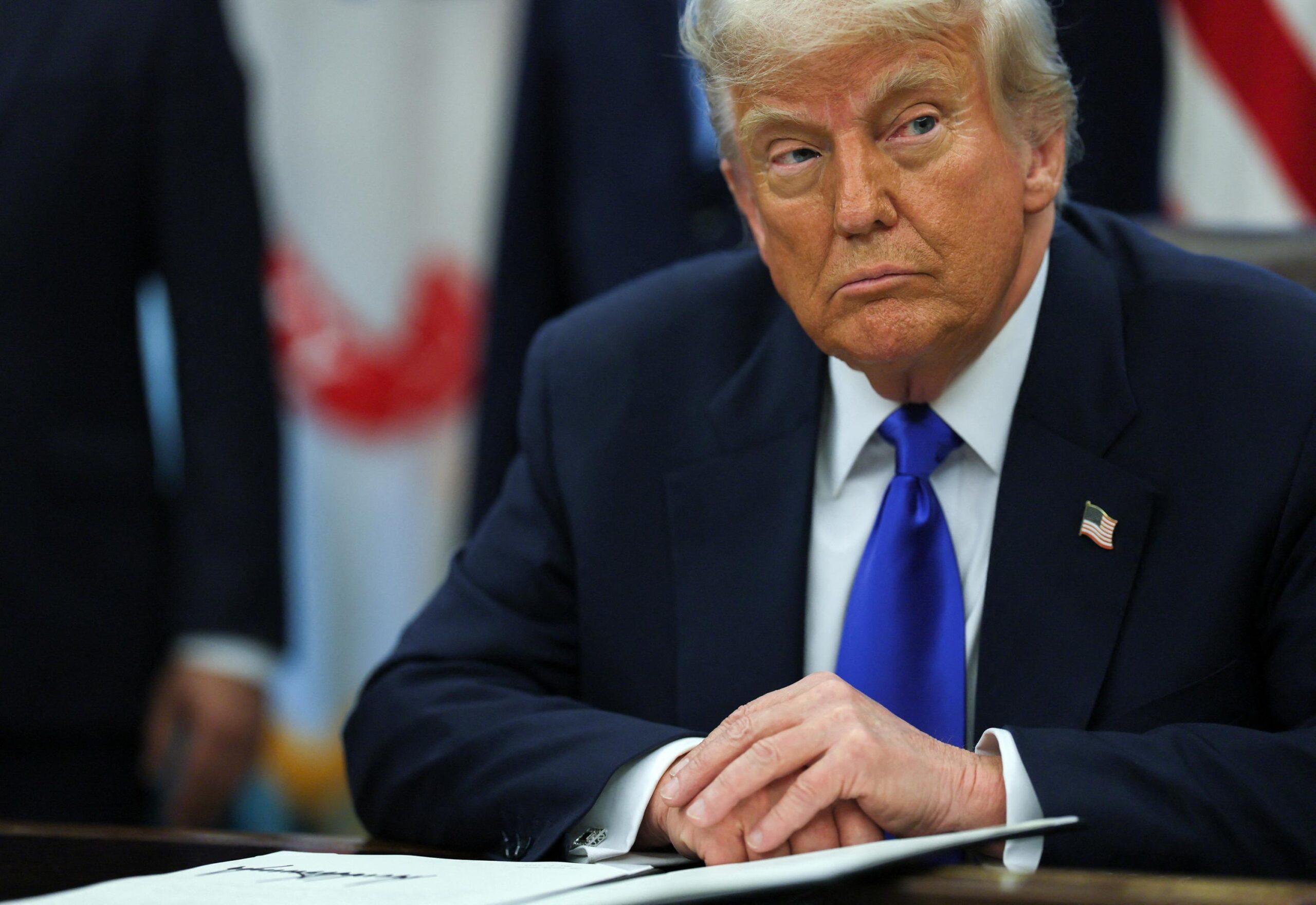 Festival de Cannes 2025, Donald Trump, Gümrük Vergisi, Hollywood, Film Endüstrisi, Sebastian Stan, The Apprentice, Ali Abbasi, Film Finansmanı, Film Dağıtımı, Bağımsız Filmler, Ortak Yapımlar, Mubi, Neon, Parasite, Anatomie d'une chute, Deadline, Avrupa Film Satışları, Çin Film Pazarı, Jon Voight, Film Teşvikleri, Robert De Niro, Spike Lee, Kristen Stewart, Jennifer Lawrence, Scarlett Johansson, Pedro Pascal, LGBTQ+ Hakları, Transgender, Siyasi Duruş, Film Pazarı, Film Üretimi, Oscar Ödülleri, Cannes Film Festivali, Sinema Sektörü, Film Bütçeleri, Oyuncu Ücretleri, Film Yatırımları, Film Prodüksiyonu
