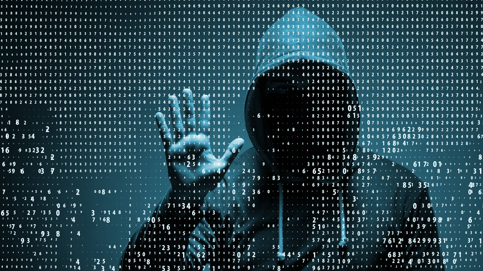 Kripto para kaçırma, fidye, kripto yatırımcıları, Avrupa, suç, Bitcoin, dolandırıcılık, siber suç, zenginlik, anonimlik, kara para aklama, polis, güvenlik, yatırım, pump and dump, aşk dolandırıcılığı, pig butchering, dijital varlıklar, blockchain