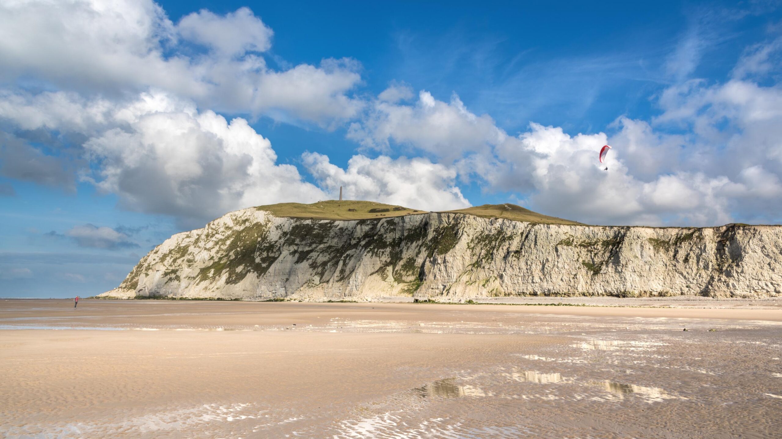 Fransa kıyıları, Boulougne-sur-Mer, Calais, Gris-Nez, Blanc-Nez, Grand Site de France, Kuzey Denizi, Manş Denizi, fok, kırsal, manzara, seyahat, sahil, turizm, Wimereux, Fort-Mahon, Sangatte, Fransa turizmi
