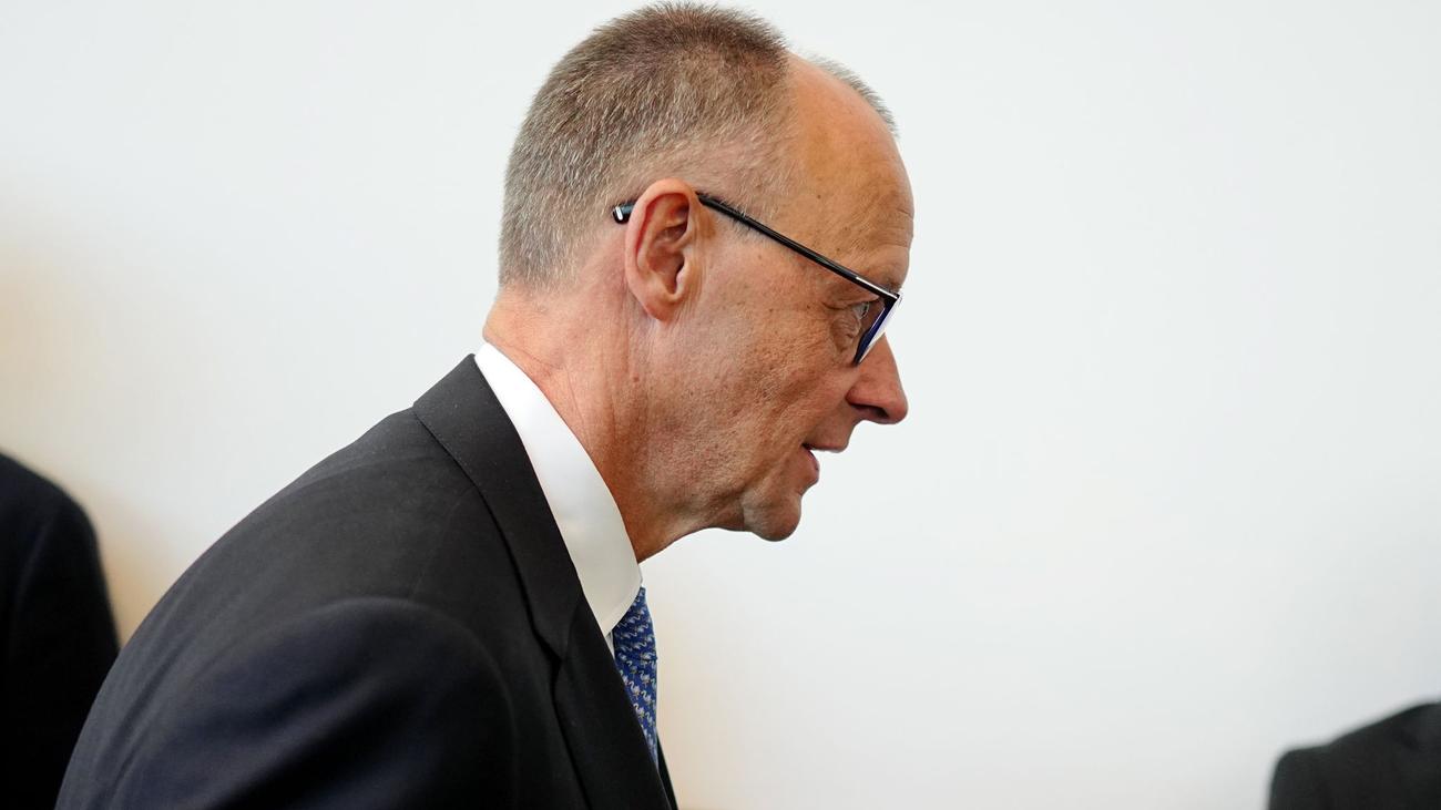 rheinland-pfalz, SPD, Sabine Bätzing-Lichtenthäler, CDU, Friedrich Merz, Kanzlerwahl, Almanya, siyaset, koalisyon, eyalet sorumluluğu, seçim, başarısızlık, milletvekilleri, koalisyon sözleşmesi, hükümet, istikrar
