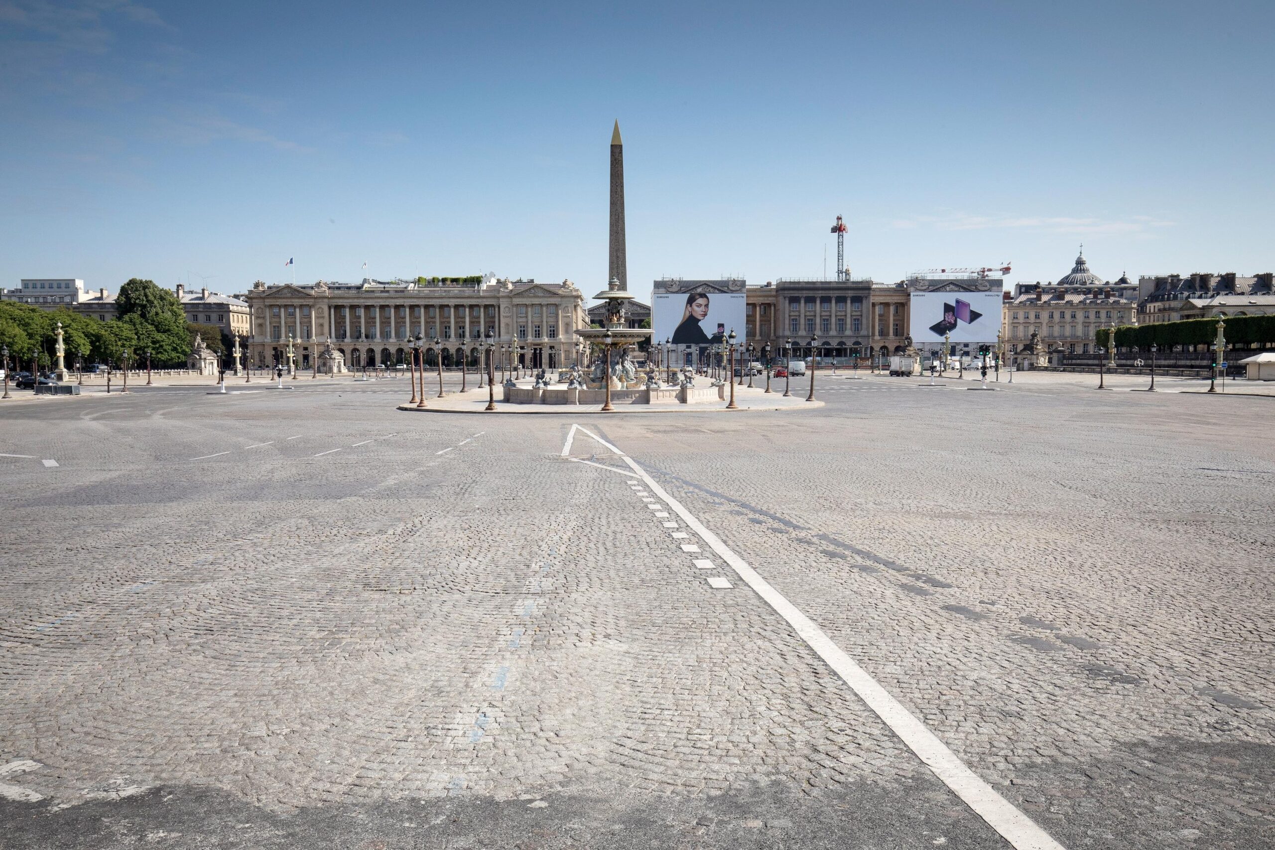 Roland-Garros, Fransa Açık, Tenis Turnuvası, Paris, Place de la Concorde, Tribune Concorde, Etkinlik, Ücretsiz Giriş, DJ, Yiyecek Kamyonları, Dev Ekranlar, Bar, Roland-Garros Mağazası, Fédération Française de Tennis, Fransa Tenis Federasyonu, Şampiyonlar, Kupa Töreni, Tenis Sandalyesi, Gençler Turnuvası, Uluslararası Fransa Açık, Tenis, Spor Etkinliği
