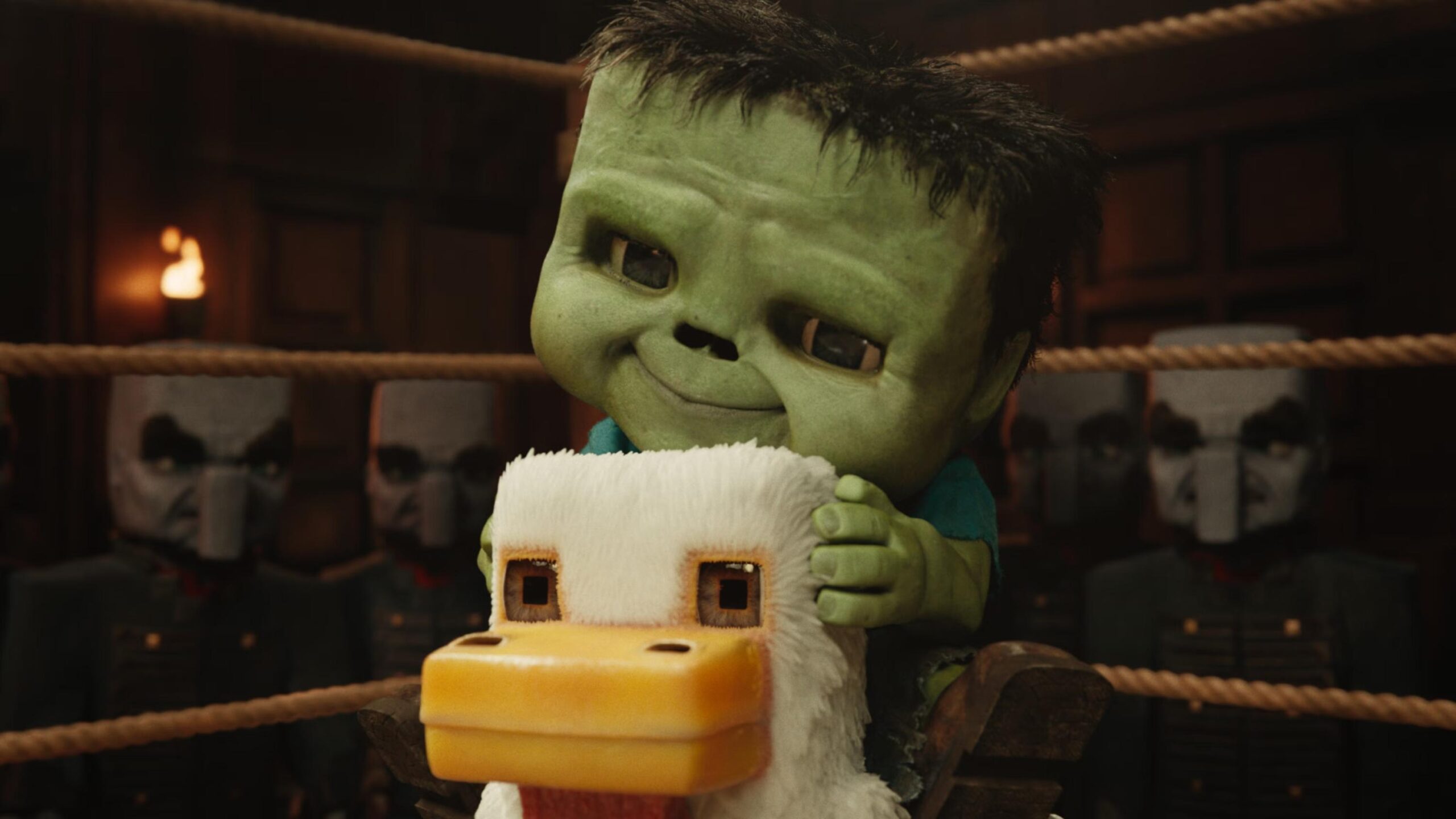 film, sinema, indirim, Minecraft: Film, OZZAK, sinema bileti, uygun fiyatlı sinema, sinemalar, aile filmleri, bağımsız sinema, alışveriş, indirimli bilet, sinema keyfi, film izleme, sinema fırsatları, Türkiye sinemaları

