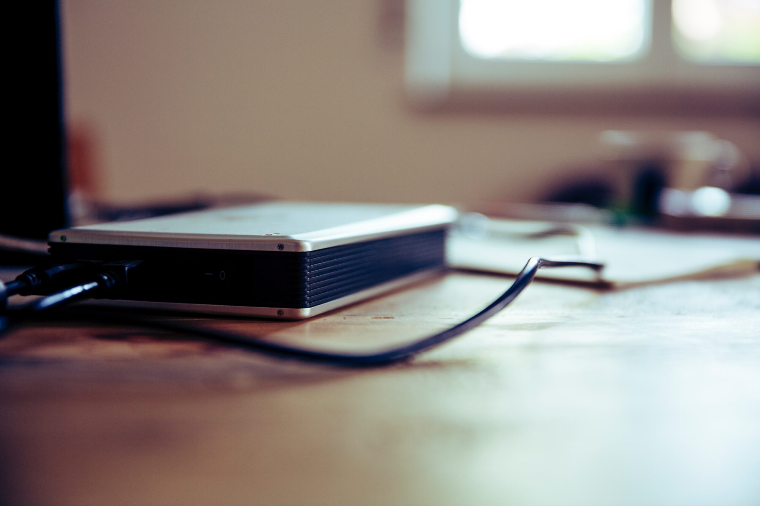 harici sürücü, DAS, doğrudan bağlı depolama, USB sürücü, Thunderbolt sürücü, yedekleme, veri depolama, taşınabilir sürücü, SSD, HDD, harici SSD, harici HDD, Crucial X9, SK Hynix Beetle X31, Crucial X6, SK Hynix Tube T31, Seagate Ultra Compact SSD, Lexar SL600, Teamgroup M200, Adata SE920, OWC Express 1M2, SanDisk Desk Drive, WD My Passport, Seagate Expansion Desktop, USB 4, Thunderbolt 3, Thunderbolt 4, TBW, USB bağlantı noktası türleri, Windows yedekleme yazılımı, en iyi bulut yedekleme hizmetleri, SSD arızası, HDD arızası, veri kurtarma, depolama kapasitesi, depolama değeri, en iyi harici sürücü, harici sürücü karşılaştırması, harici sürücü incelemesi, harici sürücü testleri, taşınabilirlik, performans, bütçe dostu, hızlı aktarım, uzun ömür, güvenilirlik, veri güvenliği, dosya aktarımı, harici depolama çözümleri, PCWorld
