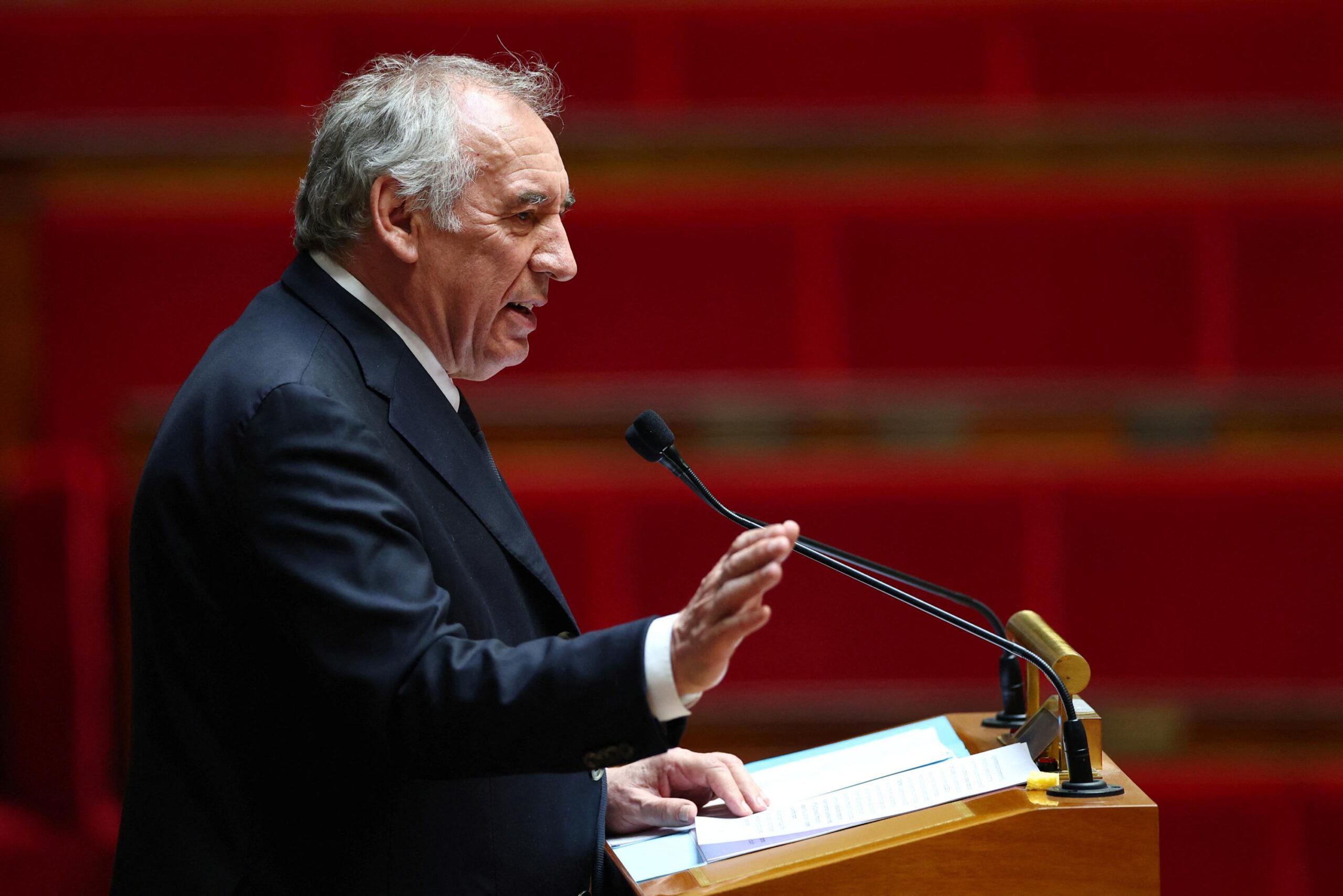 Fransa, bütçe 2026, François Bayrou, yerel yönetimler, mali konferans, tasarruf önlemleri, borç, açık, kamu maliyesi, belediyeler, bölgeler, departmanlar, mali durum, çalışma grupları, mali konsolidasyon, bütçe açığı, borçlanma, yerel yönetim borcu, maliyet kontrolü, hizmet paylaşımı, personel giderleri, emeklilikler, düzenleme, sosyal harcamalar, uzun vadeli görünüm, maliyet düşürme, bölgeler arası işbirliği, mali konferans, kamu maliyesi
