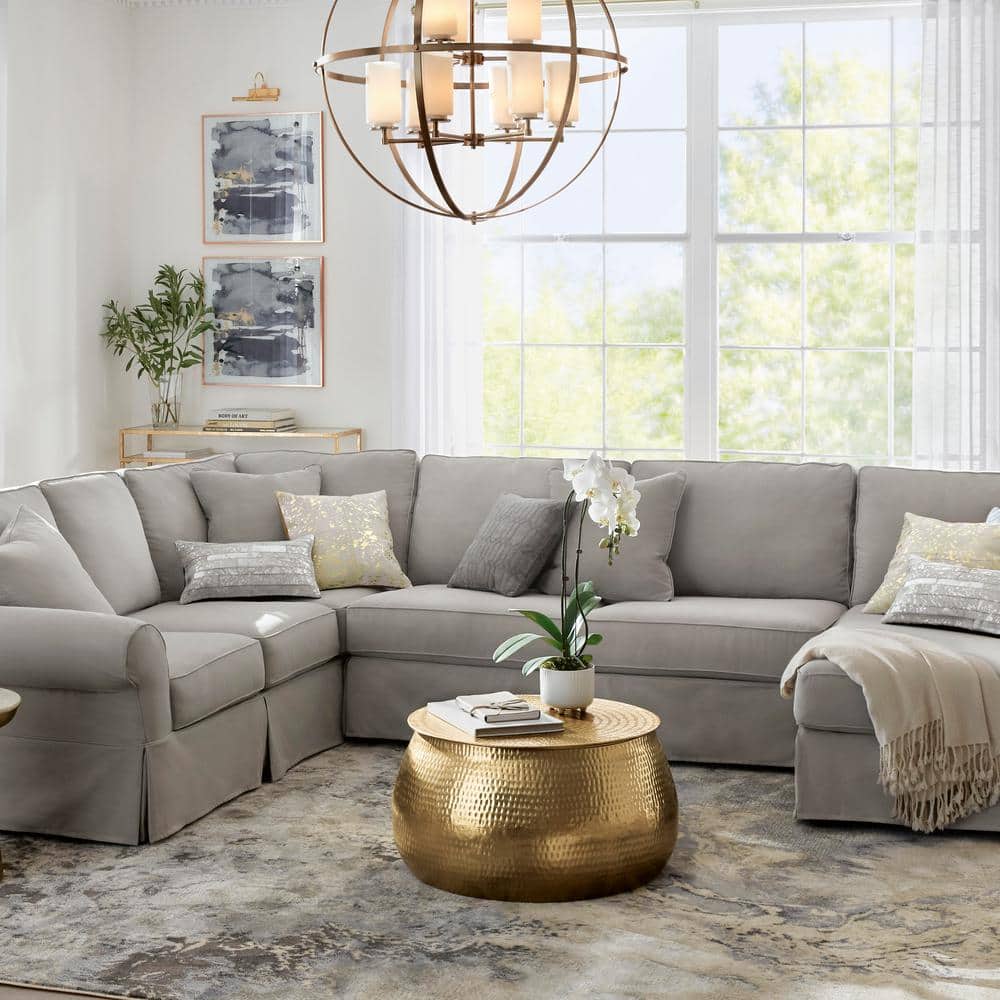 ev dekorasyonu, ev yenileme, The Home Depot, Dekor Günleri, indirim, fırsat, mobilya, halı, dekoratif eşyalar, banyo dolapları, ayna, online satış, kampanya, Mayıs indirimi, en iyi fırsatlar, uygun fiyatlı, ev eşyaları
