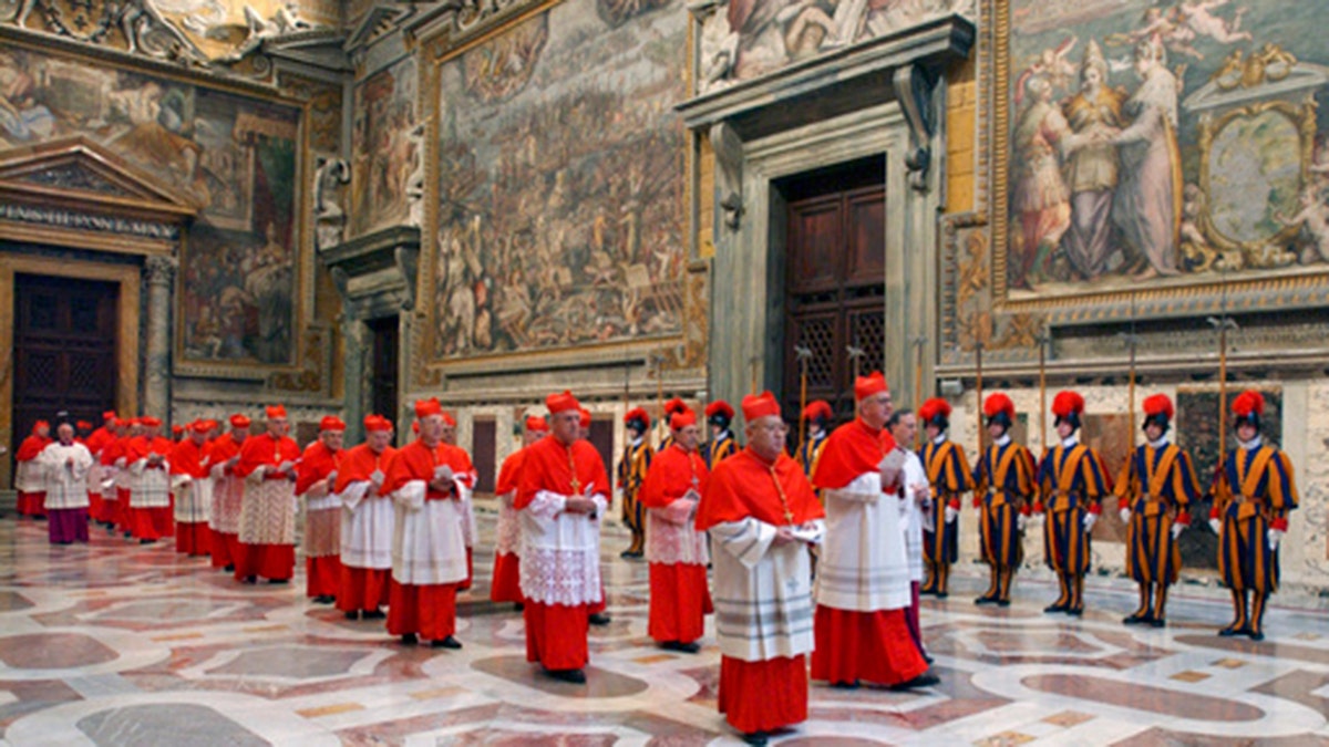 Vatikan, Papa seçimi, Kardinaller Koleji, Papa Francis, Papalık, Katolik Kilisesi, Konklav, Kardinal Parolin, Kardinal Tagle, Kardinal Erdo, Kardinal Pizzaballa, Kardinal Tolentino, Kardinal Ambongo Besungu, Kardinal Burke, Kardinal Zuppi, Kardinal Arborelius, Kardinal Aveline, Katolik, din, inanç, LGBTQI, göç, mülteciler, feminizm, kadınların atanması, Ukrayna, İsrail, Hamas, Sistine Şapeli
