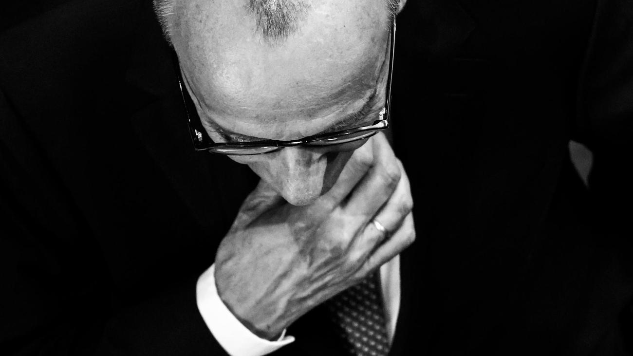 Friedrich Merz, Kanzlerwahl, Almanya, Bundestag, siyasi kriz, hükümet krizi, Donald Trump, Avrupa, güvenlik, dış politika, seçim başarısızlığı
