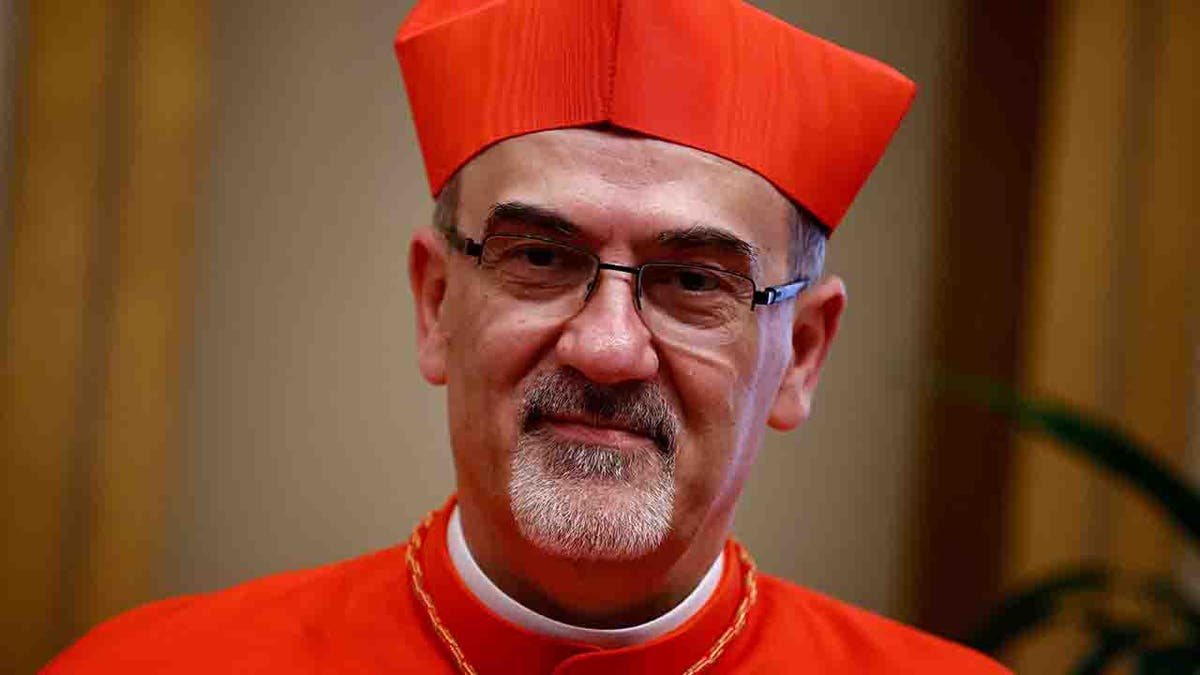 Papa, Francis, Pizzaballa, Kudüs, Vatikan, Kardinal, Hamas, İsrail, Filistin, rehine, conclave, Katolik, din, terörizm, barış, siyaset, Herzog, İtalya
