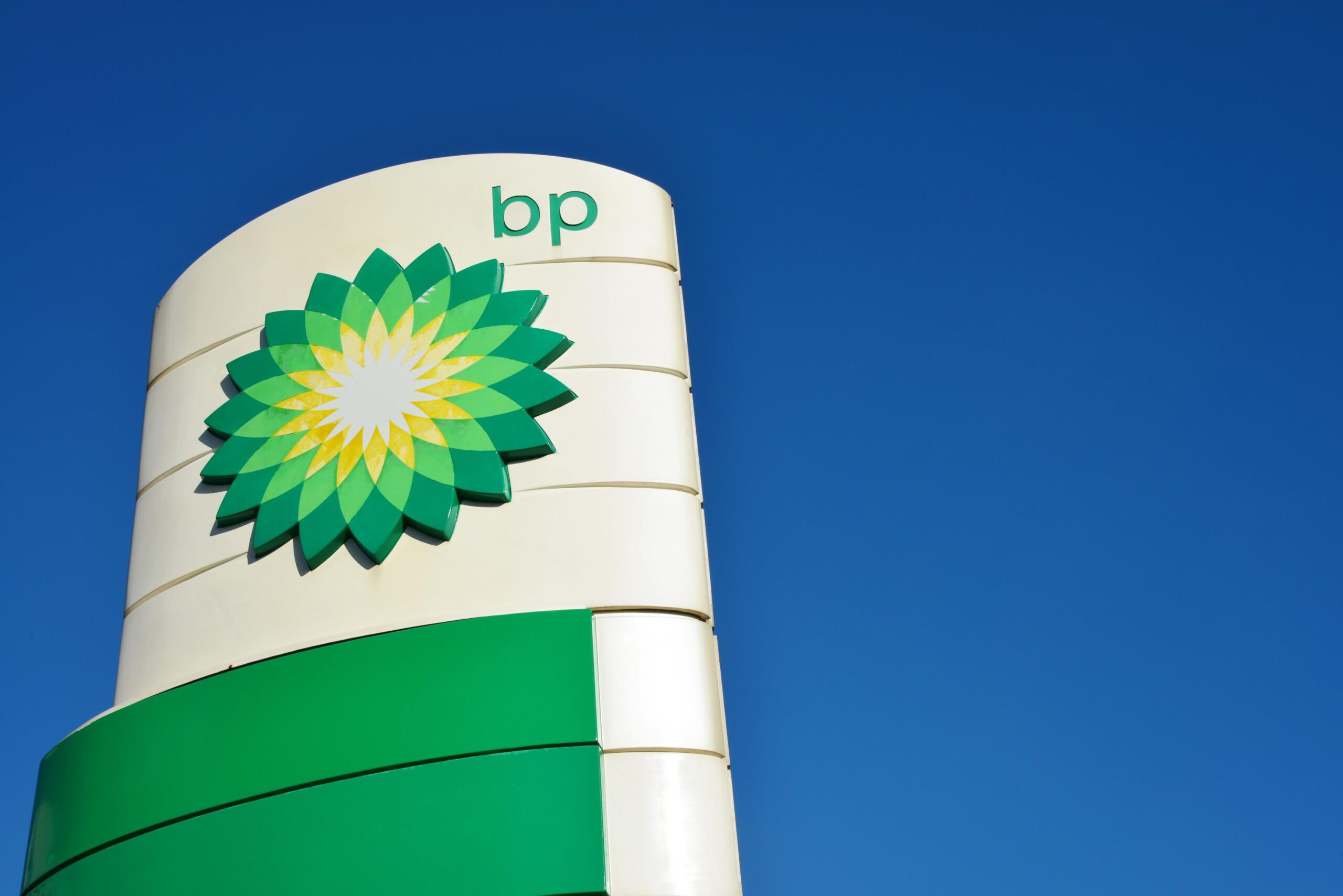 BP, Shell, Birleşme, Satın Alma, Petrol, Petrol Şirketi, Hisse Senedi, Borsa, Elliott, Enerji Sektörü, Finans, Haberler, Birleşik Krallık, Wael Sawan
