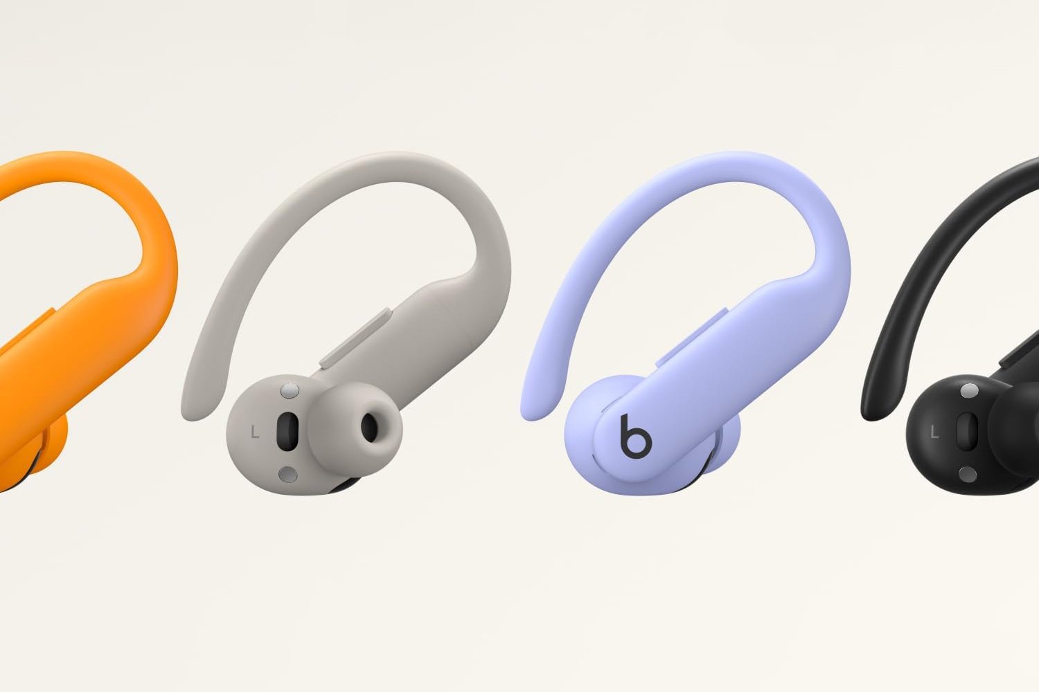 kulaklık, kablosuz kulaklık, Bluetooth kulaklık, Beats Powerbeats Pro 2, Apple, indirim, Amazon, spor kulaklığı, egzersiz kulaklığı, gürültü engelleme, kalp atış hızı sensörü, iOS, Android, USB-C, Qi şarjı, uzamsal ses, ses kalitesi, uygun fiyat, satın al
