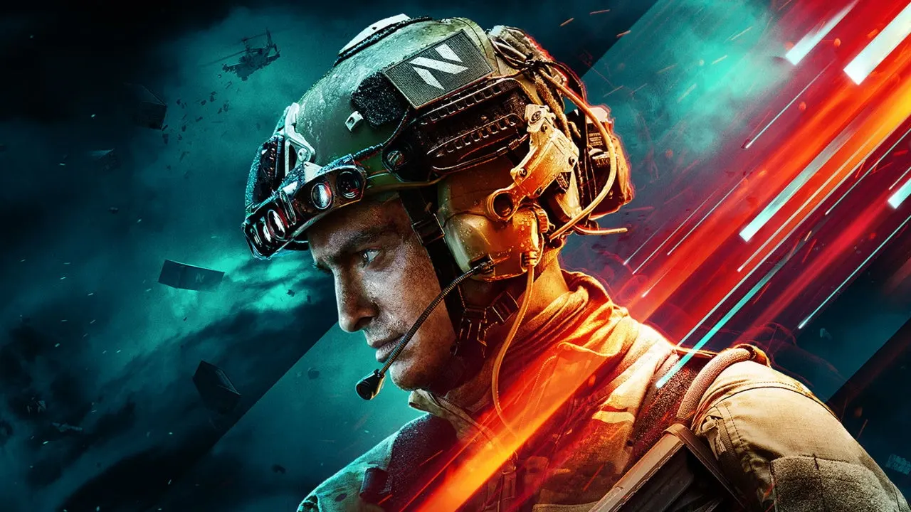 Battlefield 2042, Battlefield 2042 update, Battlefield 2042 8.7.0, Battlefield 2042 patch notes, EA, map rework, Quality of Life, gameplay improvements, Dead Space event, Outbreak, Redacted, PvE, Augmented Targets, Community Calendar, Double XP, NVK-S22, M16A3, AK5C, AN-94, ACW-R, 12M Auto, L9CZ, Taser Baton, stadium, conquest, exposure, hazard zone, breakaway, domination
