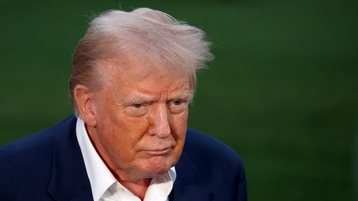 Başkan Donald Trump, yargı atamaları, göçmenlik, yargıçlar, denemeler, yasadışı göçmenler, Whitney Hermandorfer, 6. Daire Temyiz Mahkemesi, sınır güvenliği, suç, deportasyon, kurucular, Amerika Birleşik Devletleri
