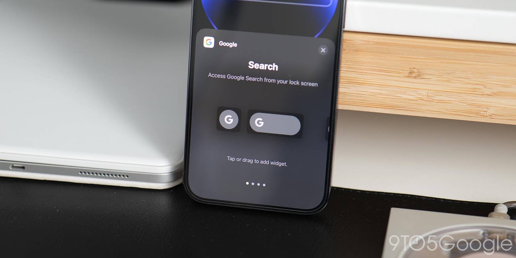 Google iOS Uygulaması, Basitleştirme, Gemini 1.5, Metin Basitleştirme, Karmaşık Metin, Anlaşılması Zor Metin, Jargon, Teknik Kavramlar, Arama Sonuçları, Keşfet Makalesi, Biyomedikal, Tıp Araştırması, Biyoloji, Hukuk, Finans, Edebiyat, Felsefe, Havacılık, Bilgisayar Bilimi, iOS Tarayıcı, Yapay Zeka, Dil Modeli
