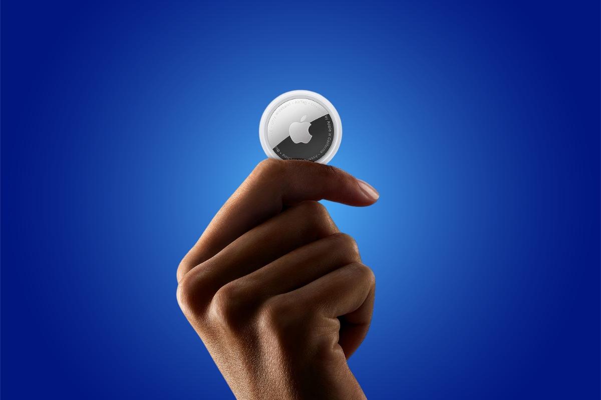 AirTag, Apple AirTag, konum takip cihazı, kayıp eşya bulucu, Amazon indirimi, teknoloji, alışveriş, hediye, iPhone aksesuarı, anahtarlık bulucu, bagaj takip, evcil hayvan takip, kayıp eşya, seyahat, tatil, akıllı etiket, Apple ekosistemi

