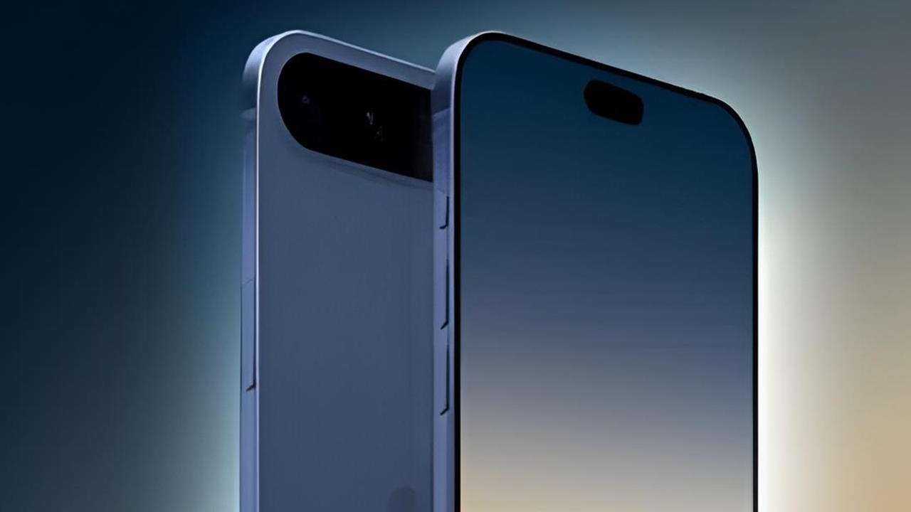 iPhone 19 Slim, iPhone 19 Air, iPhone 2027, Apple, Ming-Chi Kuo, sızıntı, dedikodu, ekran boyutu, iPhone 17 Slim, iPhone 18 Slim, akıllı telefon, yeni model, özellikler, lansman tarihi, karşılaştırma, haber, teknoloji, inceleme, büyük ekran, 6.55 inç, iPhone 16e, Şubat ilanı, Türkiye, Türkçe
