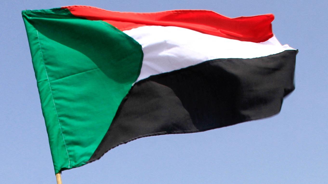 Sudan, Birleşik Arap Emirlikleri, BAE, diplomatik ilişkiler, çatışma, paramiliter güçler, Hızlı Destek Kuvvetleri, HDK, Port Sudan, hava saldırısı, insansız hava araçları, drone, ordu, hükümet, sivil savaş, Yassin Ibrahim, Abdel Fattah al-Burhane, Mohamed Hamdane Daglo, insani yardım, BM, mülteciler, Hamid Khalafallah, Kassala, Clémentine Nkweta-Salami, Darfur, Abou Chouk, El-Facher, kıtlık, Hartum, Uluslararası Adalet Divanı, soykırım, Janjawid, insani kriz
