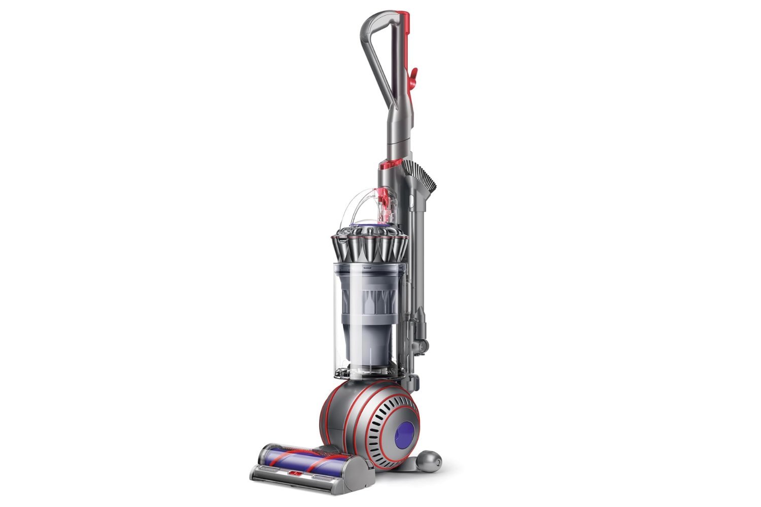 evcil hayvan, vakum, Dyson Ball Animal 3, temizlik, indirim, halı, zemin, tüy, alerji, derin temizlik, elektrikli süpürge, evcil hayvan tüyü temizleme, Dyson, Amazon
