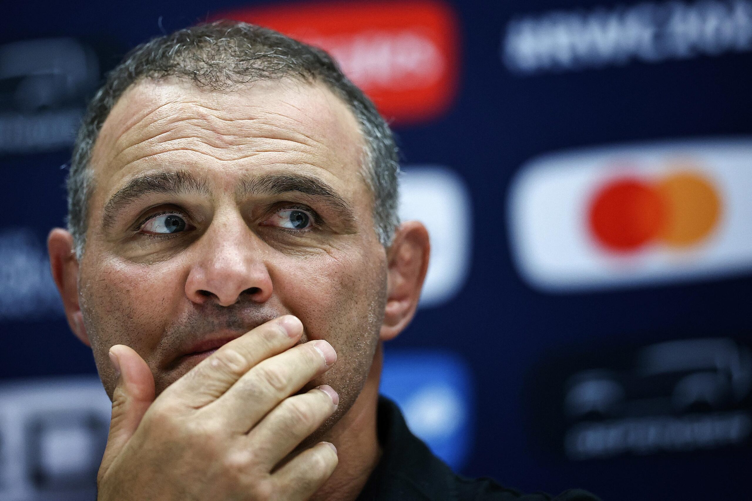 Raphaël Ibanez, Matéo Ibanez, Kanser, Lösemi, Akut Lösemi, Rugby, Fransız Rugby Takımı, Midi Olympique, Sağlık, Remisyon, Blagnac, Yardımcılar, Bakıcılar, Aile, Şok, Haber

