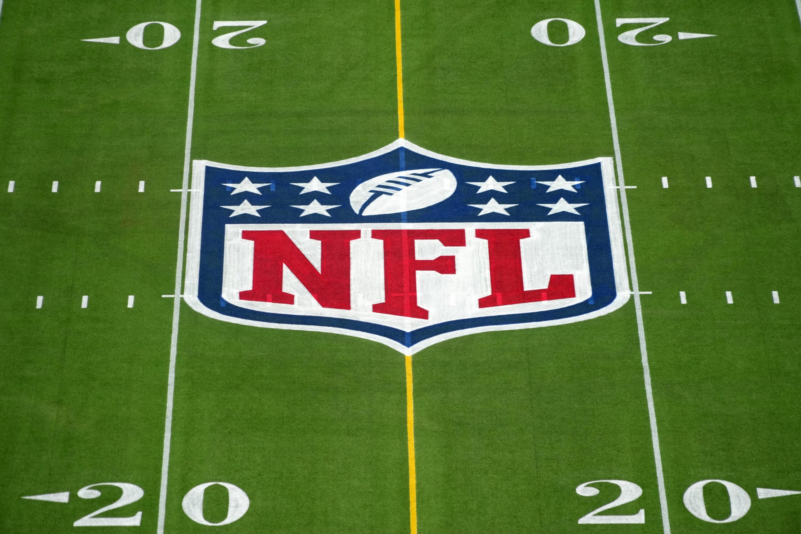 NFL çizelgesi, 2025 NFL çizelgesi, NFL 2025, NFL çizelge açıklaması, 2025 NFL çizelge açıklaması, NFL 2025 çizelge açıklaması, NFL takvimi, NFL takvim açıklaması, 2025 NFL sezonu, NFL uluslararası oyunlar, NFL Şükran Günü oyunları, NFL Noel oyunları, Roger Goodell, NFL Haberleri, NFL Network, NFL+, NFL, Amerikan futbolu
