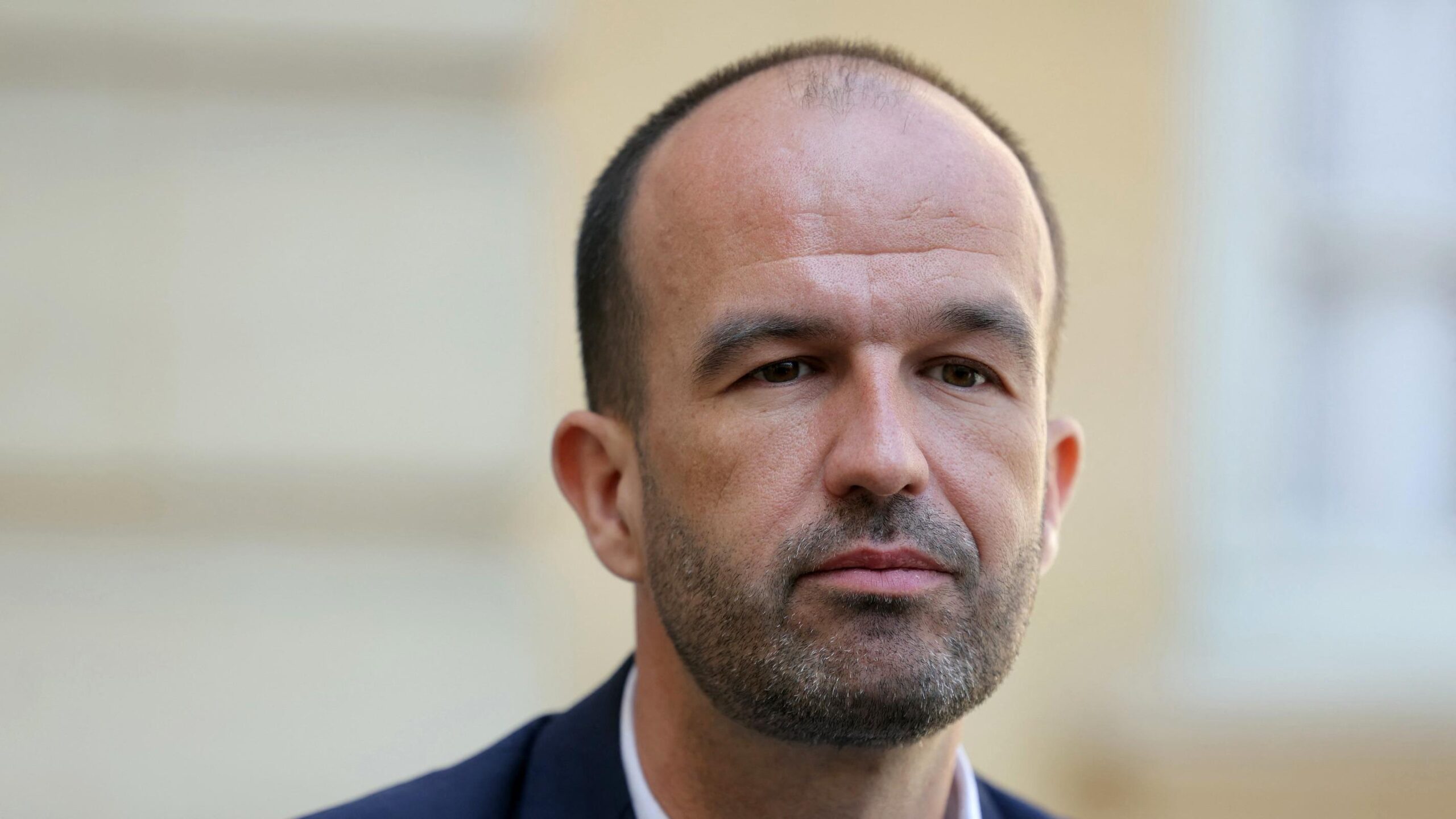 Manuel Bompard, Bastien Lachaud, La France Insoumise (LFI), François Bayrou, seçim sistemi, oransal temsil, bölgesel seçim sistemi, milletvekili seçimi, yasama seçimi, temsil edilebilirlik, yönetilebilirlik, bölgesel temsil, denizaşırı bölgeler, ekolojistler, macronistler, oransal temsil karşıtlığı, yasa tasarısı, Senato, sağ çoğunluk, gensoru, Rassemblement National, Marine Le Pen, çoğunluk primi, tam oransal temsil, departman, 5. Cumhuriyet, tek dereceli çoğunluk sistemi
