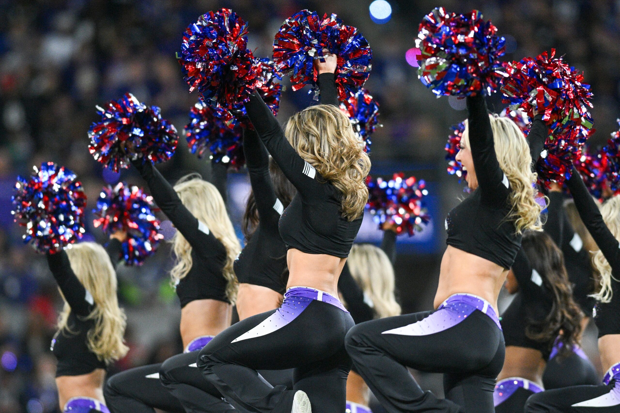 Pazartesi Gecesi Futbolu, NFL, Amerikan futbolu, ABD TODAY, 4. ve Pazartesi bülteni, spor, televizyon, canlı yayın, maçlar, program, haberler, sezon, takvim
