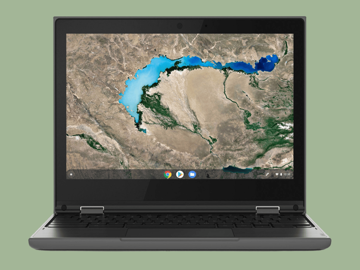 Lenovo Chromebook, yenilenmiş Chromebook, ucuz dizüstü bilgisayar, Chromebook fırsatı, 300e Chromebook, indirimli dizüstü bilgisayar, taşınabilir dizüstü bilgisayar, öğrenci dizüstü bilgisayarı, uygun fiyatlı Chromebook, StackSocial, ikinci el Chromebook, AMD işlemcili dizüstü bilgisayar, dokunmatik ekranlı Chromebook, 2'si 1 arada Chromebook, çocuk dizüstü bilgisayarı, seyahat dizüstü bilgisayarı
