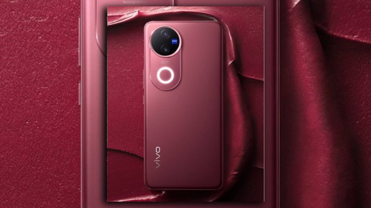 vivo X200 FE, vivo, X200 FE, Akıllı Telefon, Çin Markası, Sızıntı, Özellikler, Teknik Özellikler, Ekran, OLED, 1.5K Çözünürlük, 120Hz Yenileme Hızı, Parmak İzi Okuyucu, MediaTek Dimensity 9300+, MediaTek Dimensity 9400e, İşlemci, Kamera, 50 MP, Sony IMX921, Sony IMX882, Telefoto Lens, Optik Zoom, Ultra Geniş Açı, Selfie Kamerası, RAM, Depolama, IP68, IP69, Toz Geçirmez, Su Geçirmez, Batarya, Hızlı Şarj, Ağırlık, Çıkış Tarihi, Temmuz, Duyuru, Haberler, İnceleme, Fiyat, Türkiye
