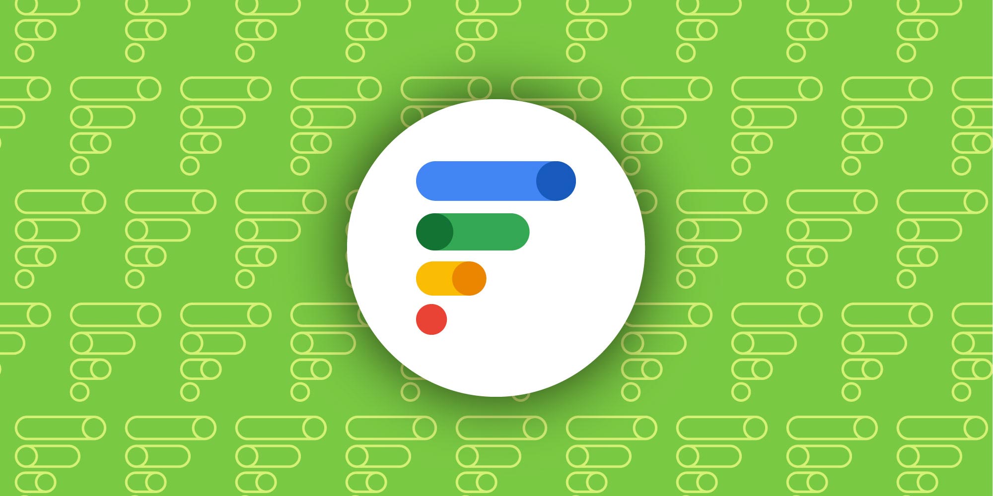 Google Fi, VPN, VPN by Google, Pixel, Pixel 7, Pixel 8, Google Fi VPN, Gizlilik, Güvenlik, Ayarlar, Android, iOS, Play Store, Hızlı Ayarlar, Google Fi Avantajları, VPN Değişikliği, VPN Güncellemesi, VPN Kontrolleri, Google Fi Uygulaması, Plan Sekmesi, VPN Etkinleştirme, VPN Devre Dışı Bırakma, Meta Anahtar Kelimeler
