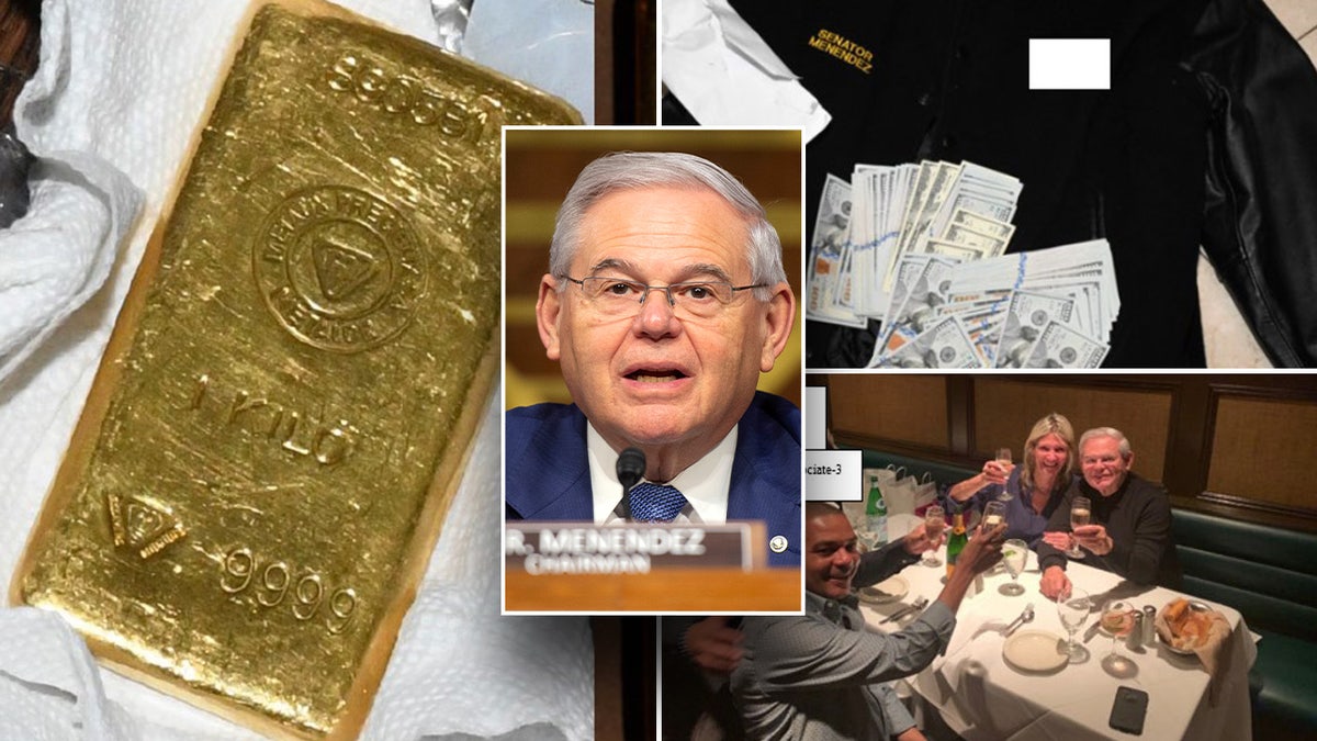 Robert Menendez, yolsuzluk, New Jersey, Matt Platkin, Aura Dunn, emeklilik, siyaset, suç, dava, mahkeme, seçimler, görevden alma, yasal işlem, siyasi etik, altın külçeler, Nadine Menendez, Donald Trump, hukuk sistemi, yolsuzluk soruşturması, devlet memurluğu, kamu görevi
